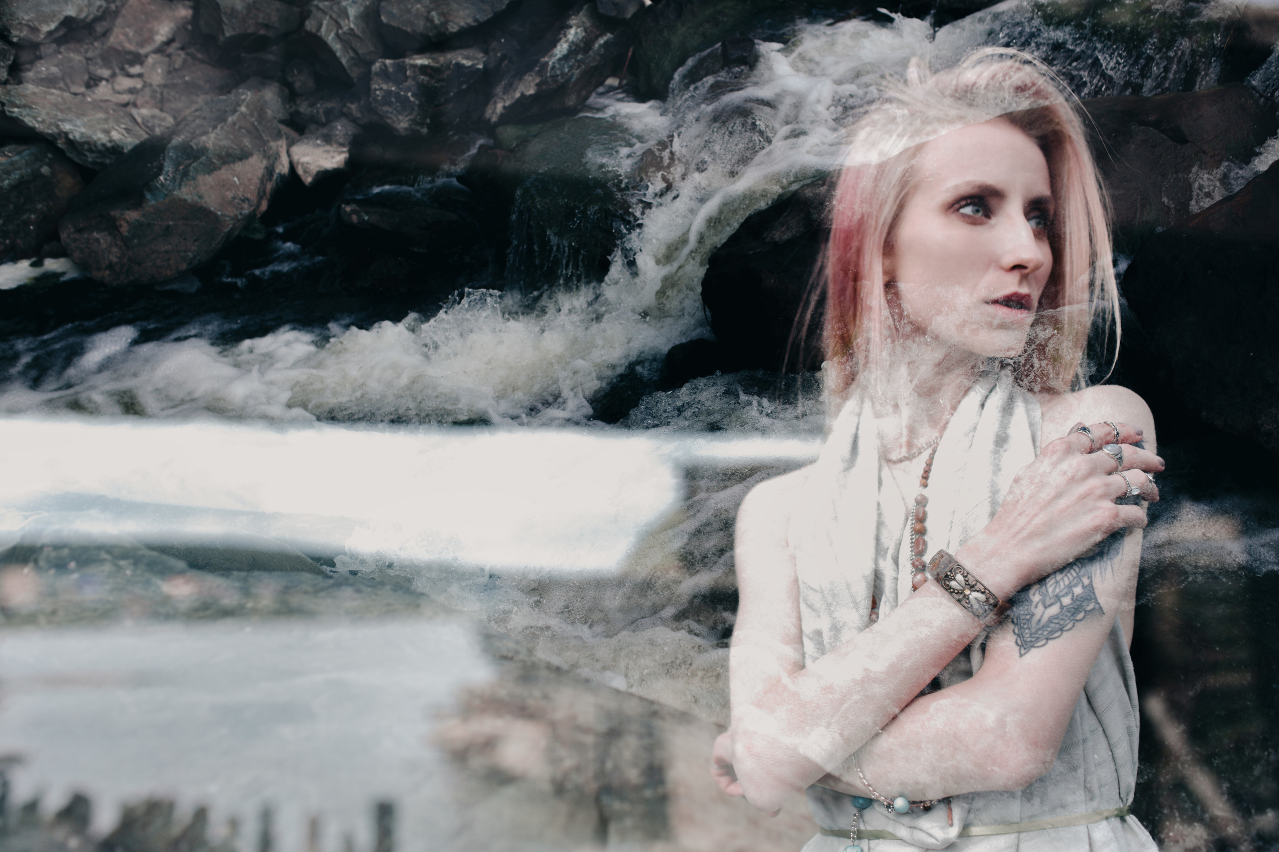 Грань. Фотограф Сочи, Екатеринбург, Евгения Ефимова