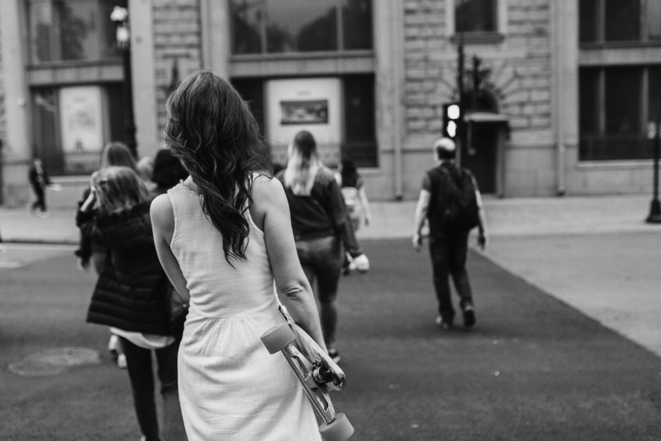 Черешенка Питер. Фотограф Сочи, Екатеринбург, Евгения Ефимова