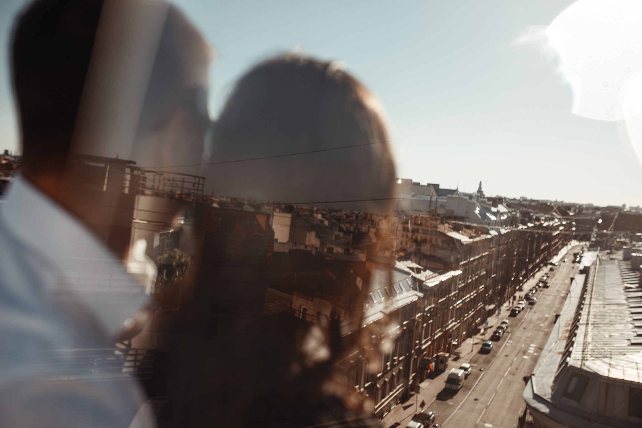 Такой прекрасный город Петербург…. Фотограф Сочи, Екатеринбург, Евгения Ефимова