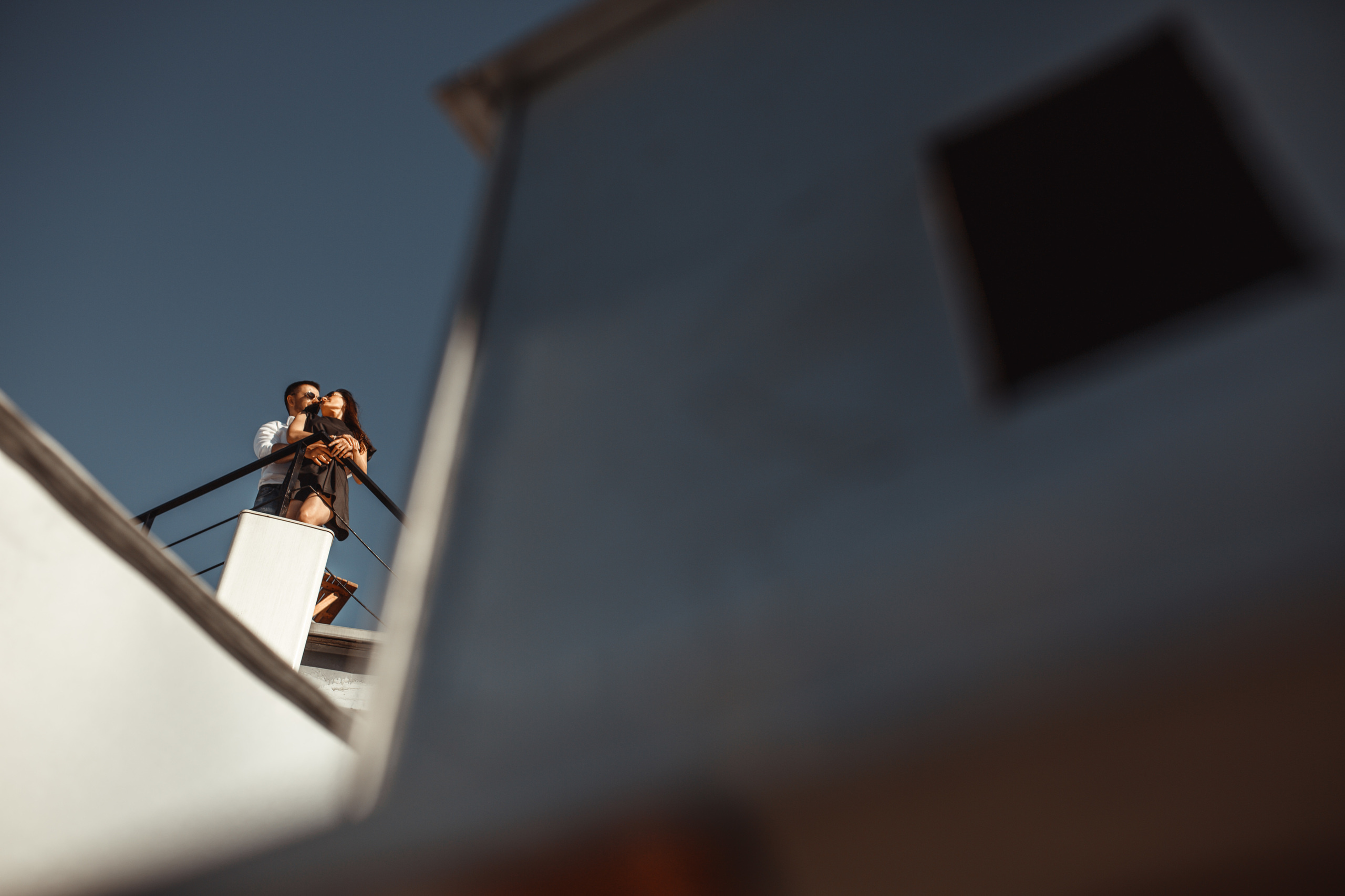 Такой прекрасный город Петербург…. Фотограф Сочи, Екатеринбург, Евгения Ефимова