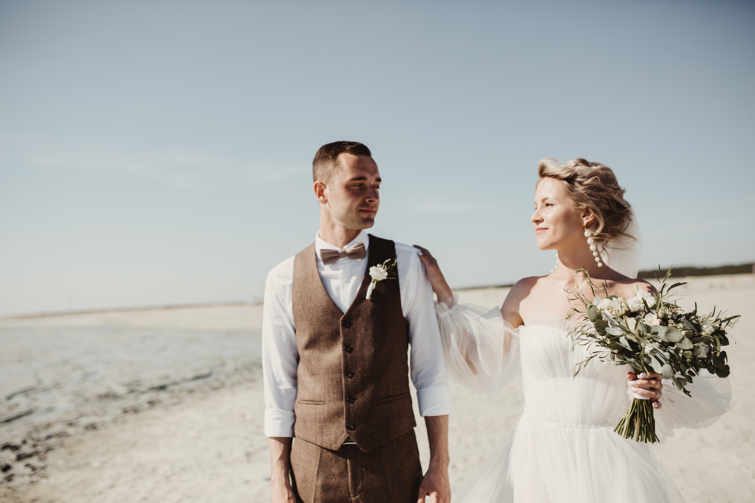 Леша и Ксюша 6.06.2020. Фотограф Сочи, Екатеринбург, Евгения Ефимова