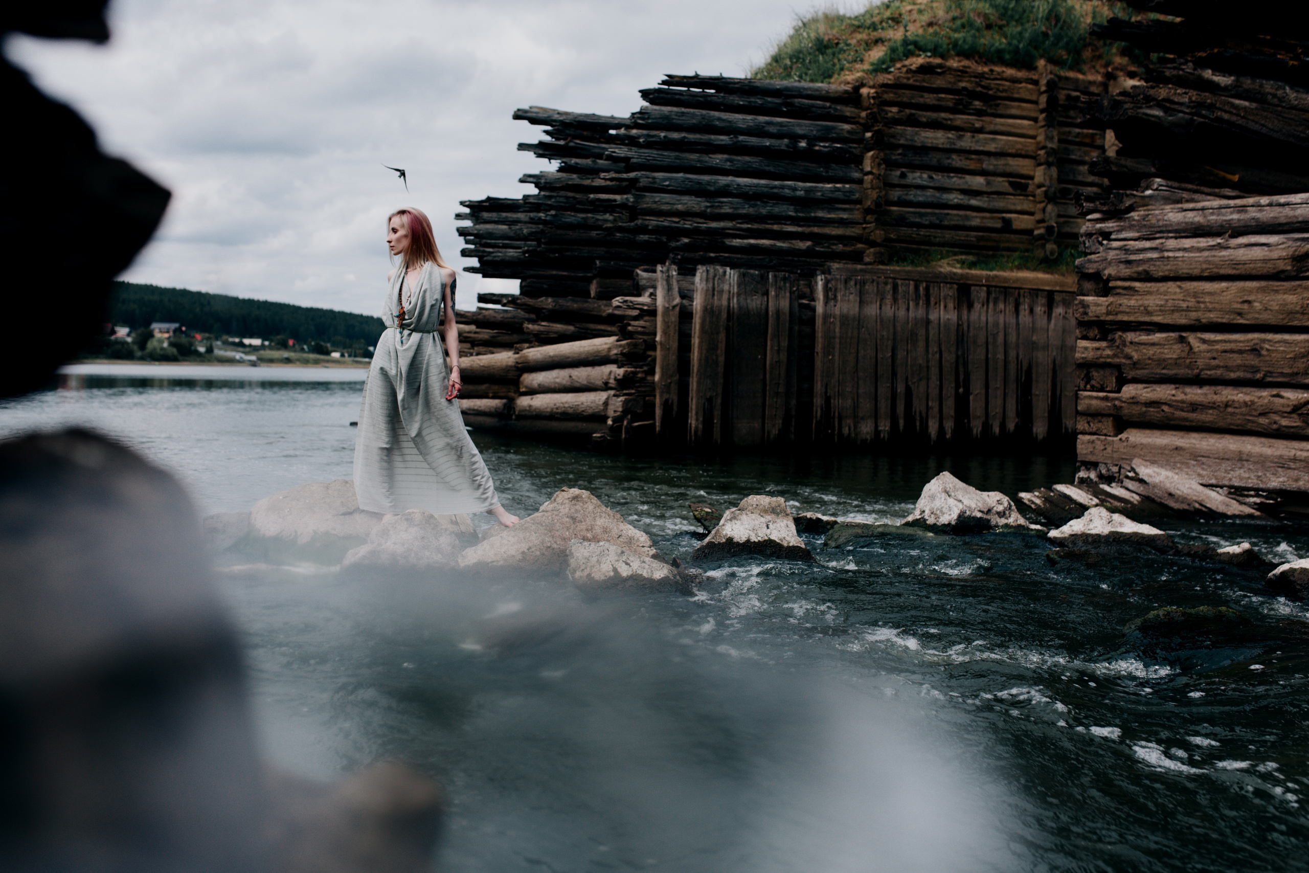 Грань. Фотограф Сочи, Екатеринбург, Евгения Ефимова