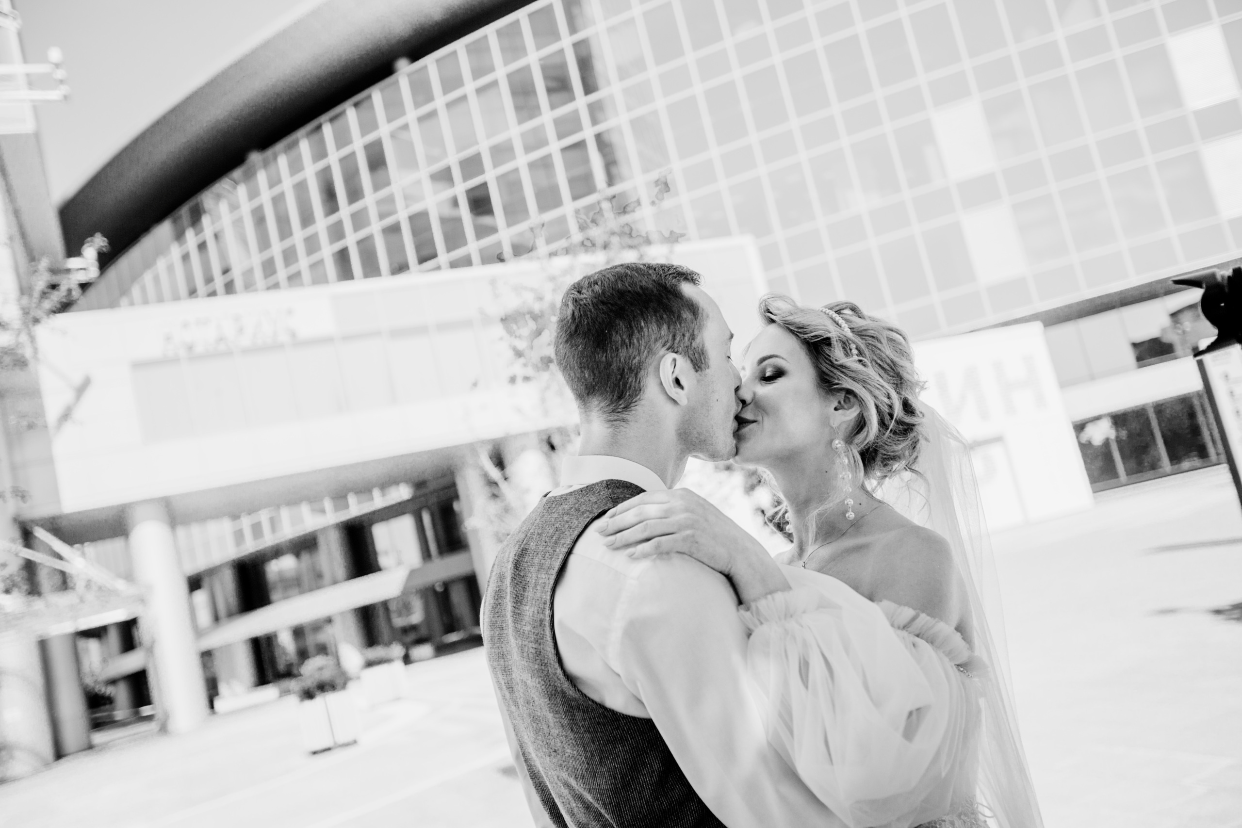 Леша и Ксюша 6.06.2020. Фотограф Сочи, Екатеринбург, Евгения Ефимова