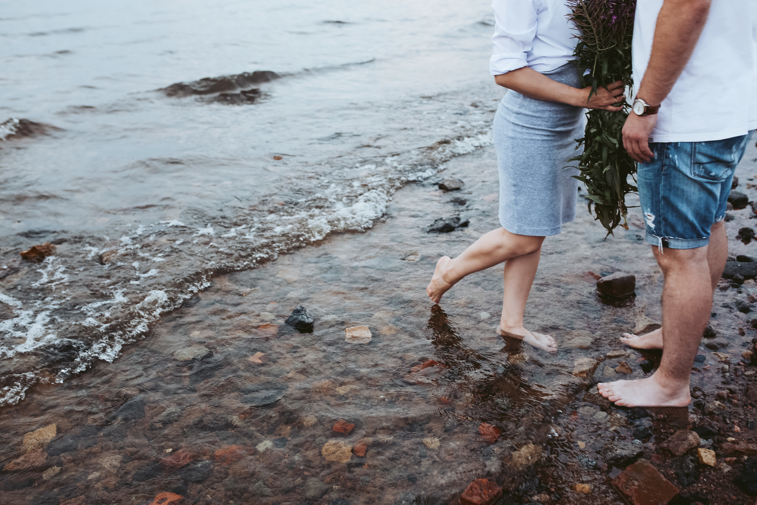 Окруженные свободой. Фотограф Сочи, Екатеринбург, Евгения Ефимова