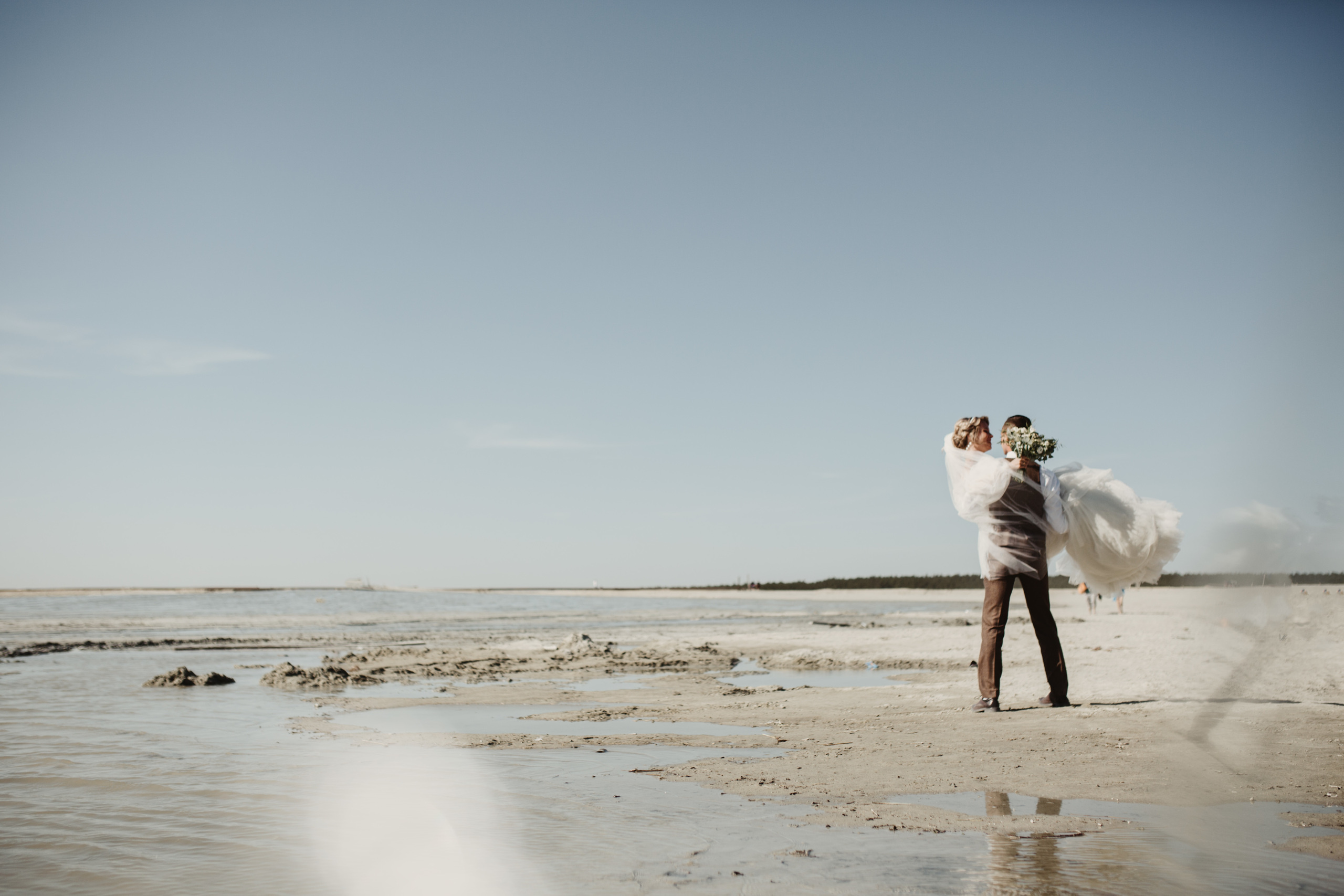 Леша и Ксюша 6.06.2020. Фотограф Сочи, Екатеринбург, Евгения Ефимова