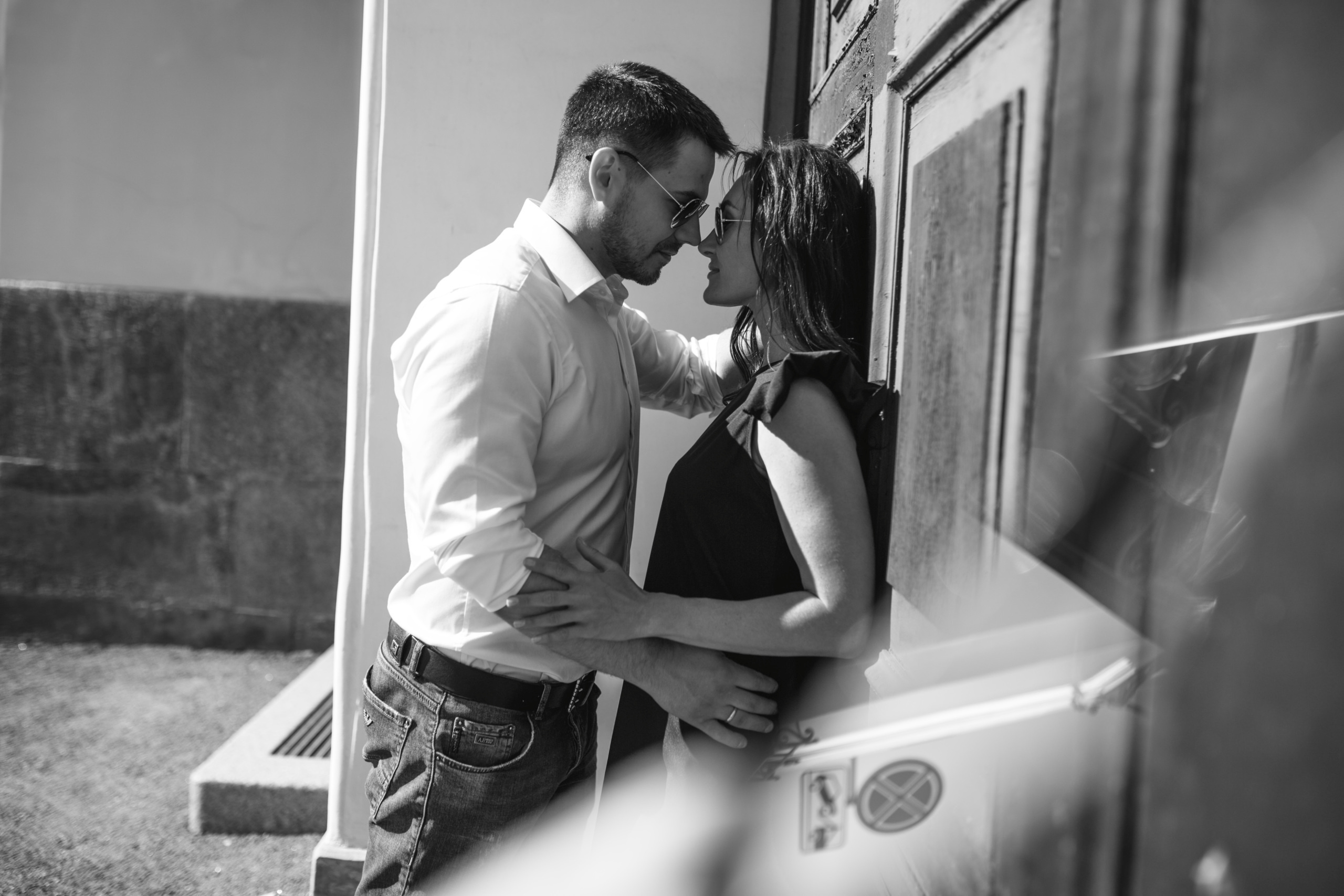 Такой прекрасный город Петербург…. Фотограф Сочи, Екатеринбург, Евгения Ефимова