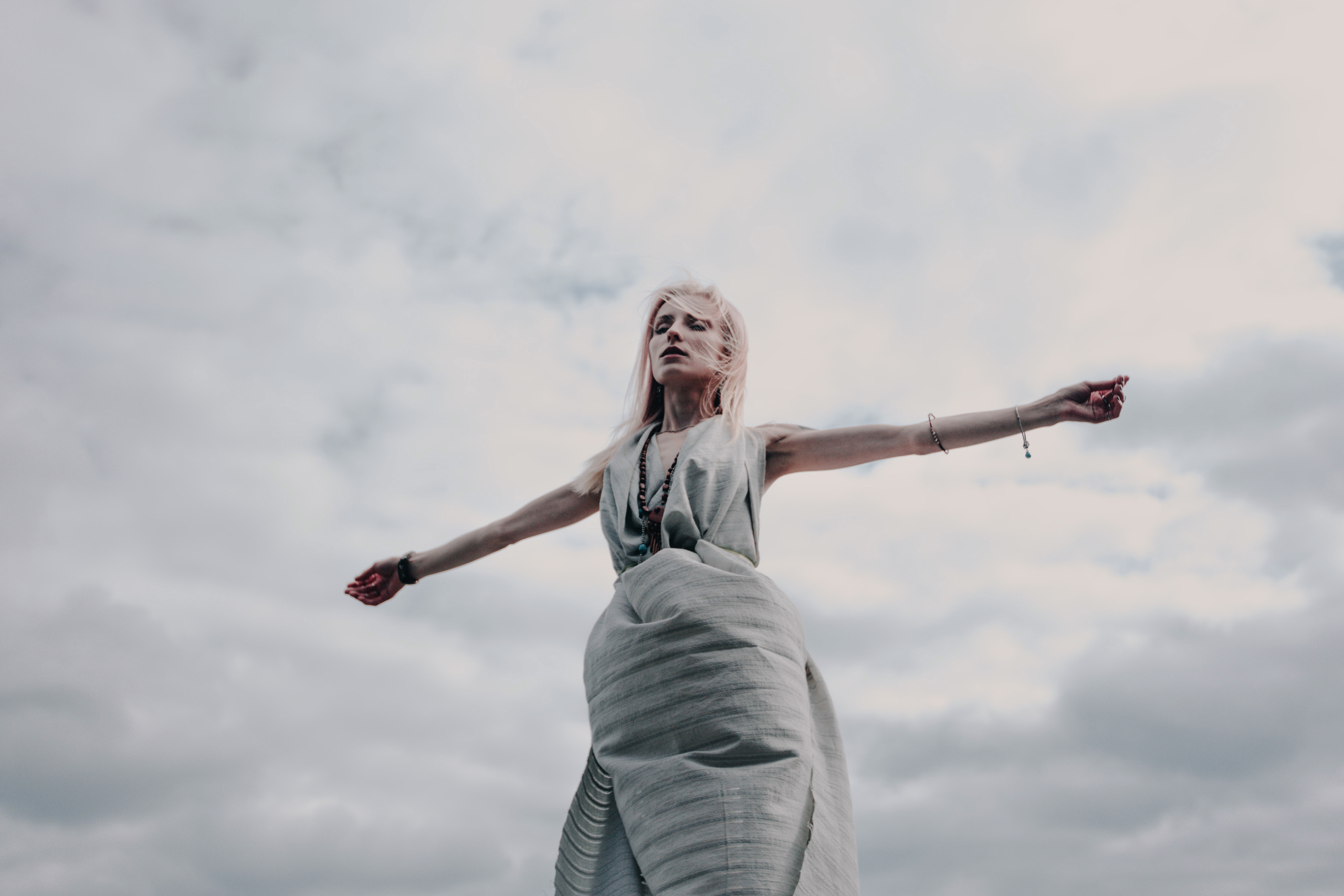 Грань. Фотограф Сочи, Екатеринбург, Евгения Ефимова