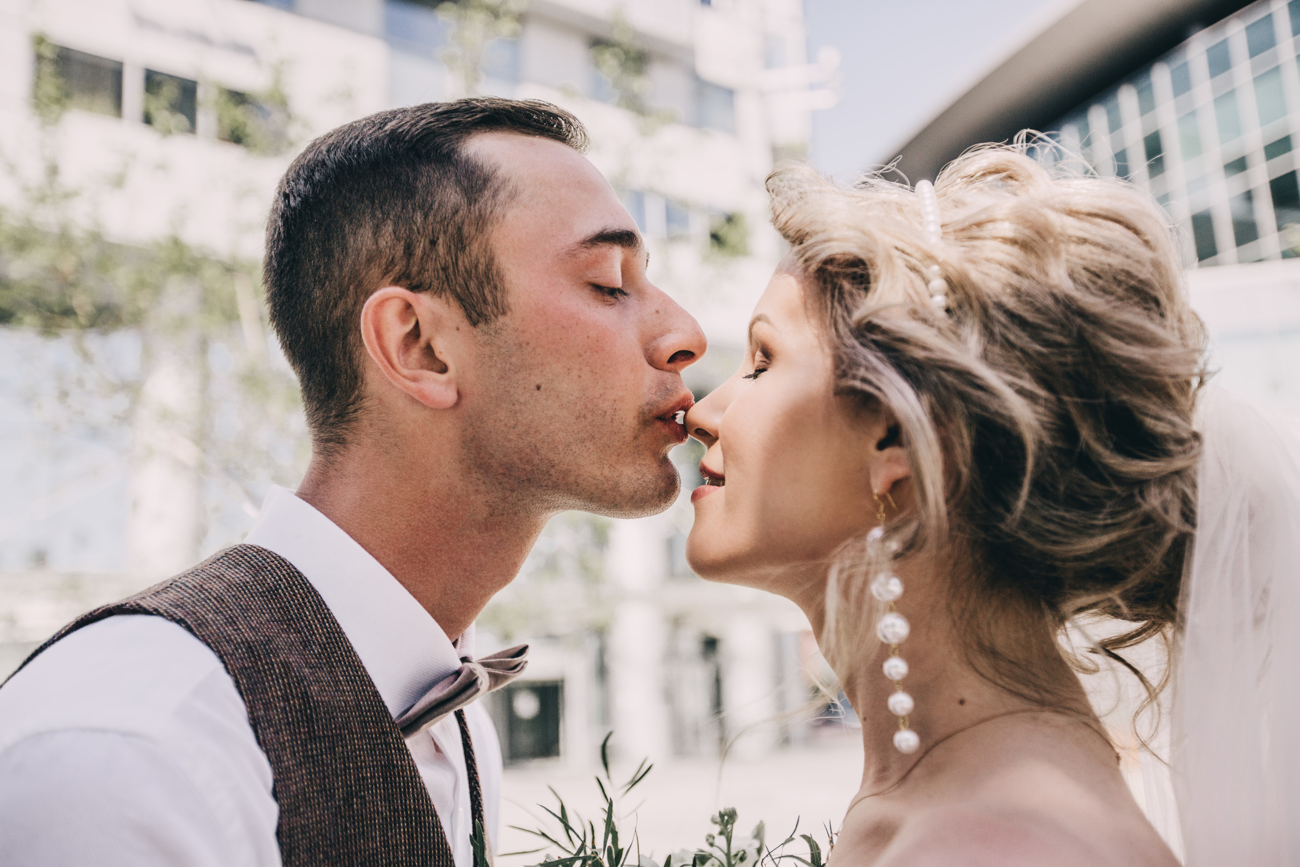 Леша и Ксюша 6.06.2020. Фотограф Сочи, Екатеринбург, Евгения Ефимова