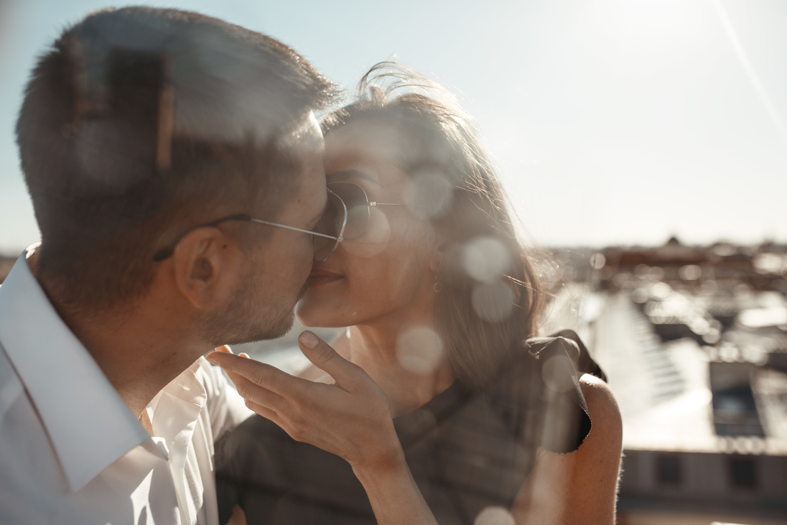 Такой прекрасный город Петербург…. Фотограф Сочи, Екатеринбург, Евгения Ефимова