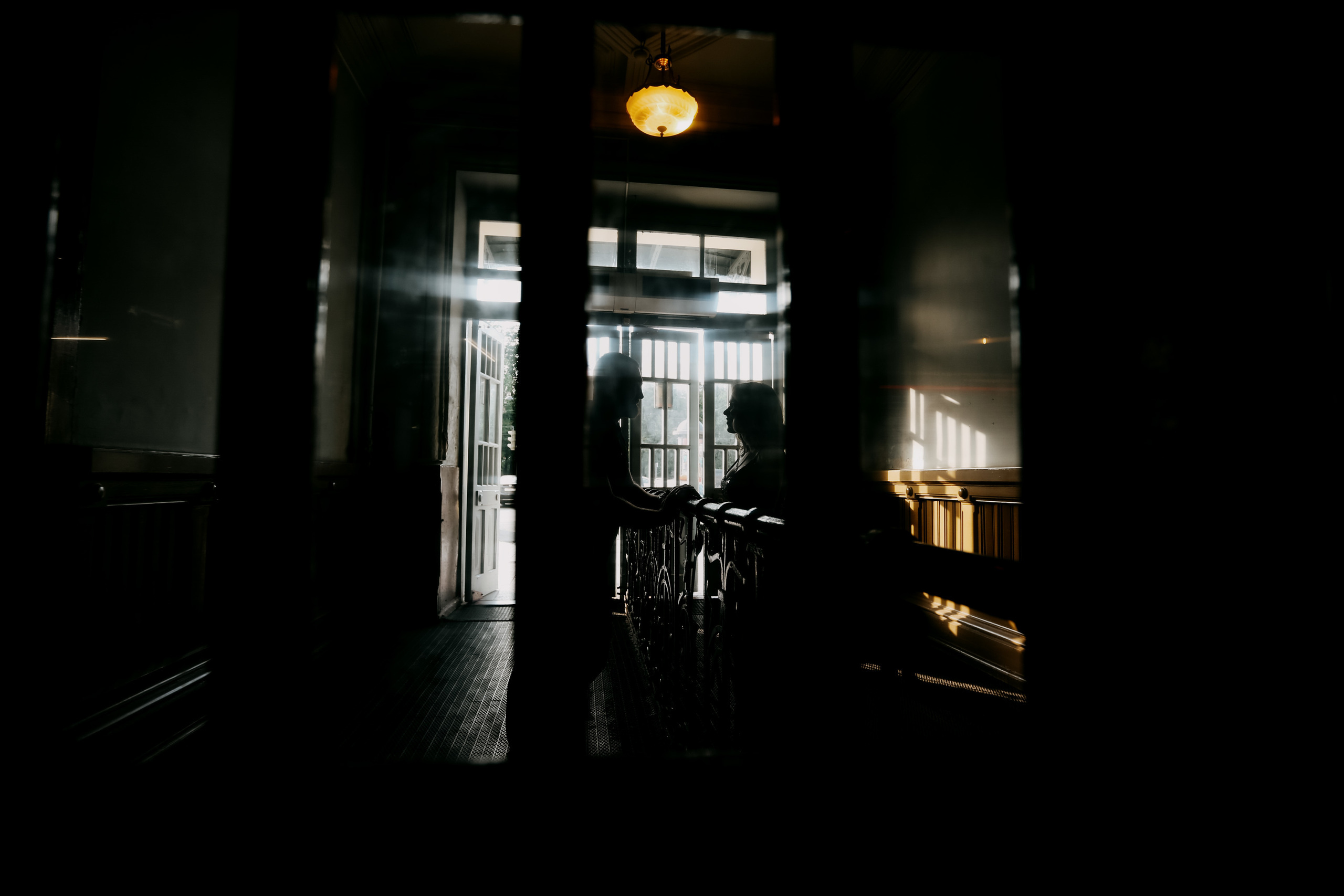 Окруженные свободой. Фотограф Сочи, Екатеринбург, Евгения Ефимова