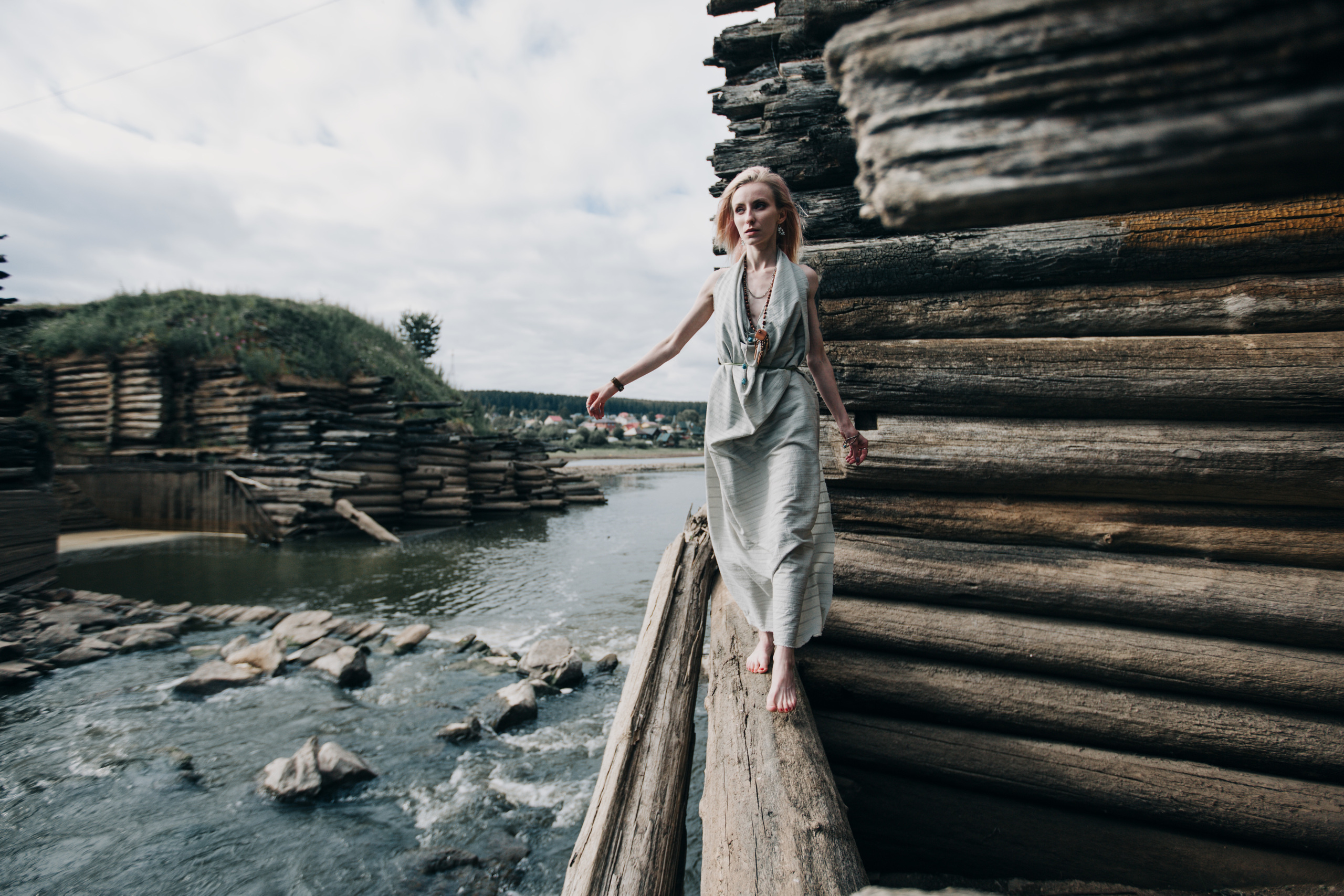 Грань. Фотограф Сочи, Екатеринбург, Евгения Ефимова