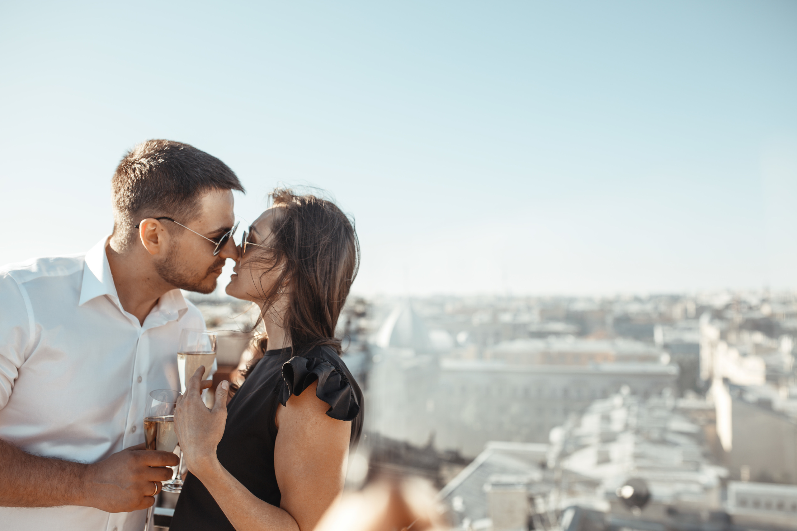 Такой прекрасный город Петербург…. Фотограф Сочи, Екатеринбург, Евгения Ефимова