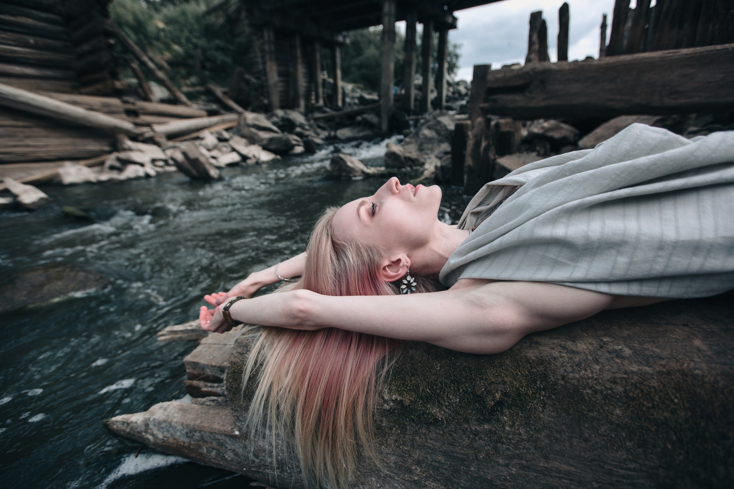 Грань. Фотограф Сочи, Екатеринбург, Евгения Ефимова