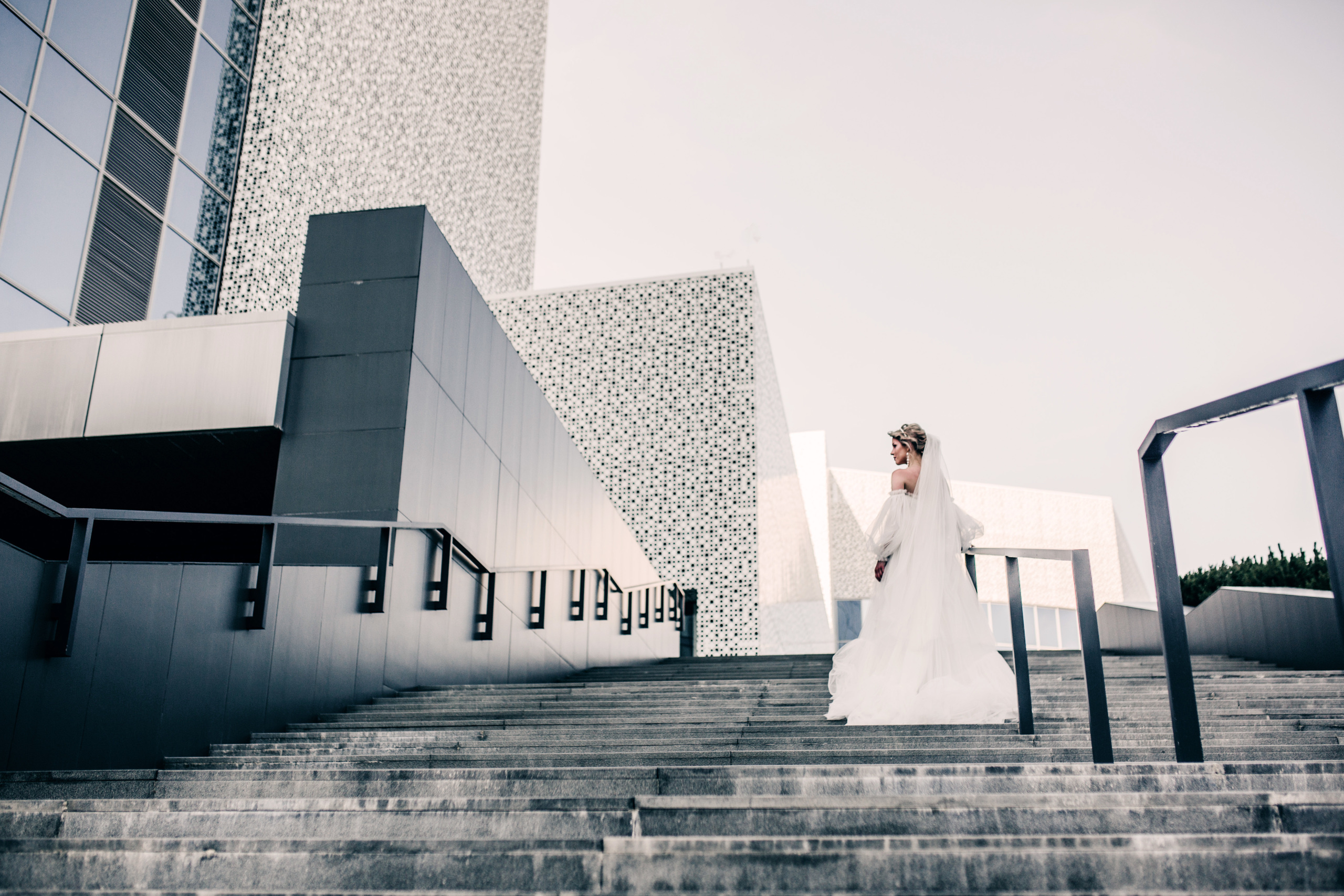 Леша и Ксюша 6.06.2020. Фотограф Сочи, Екатеринбург, Евгения Ефимова