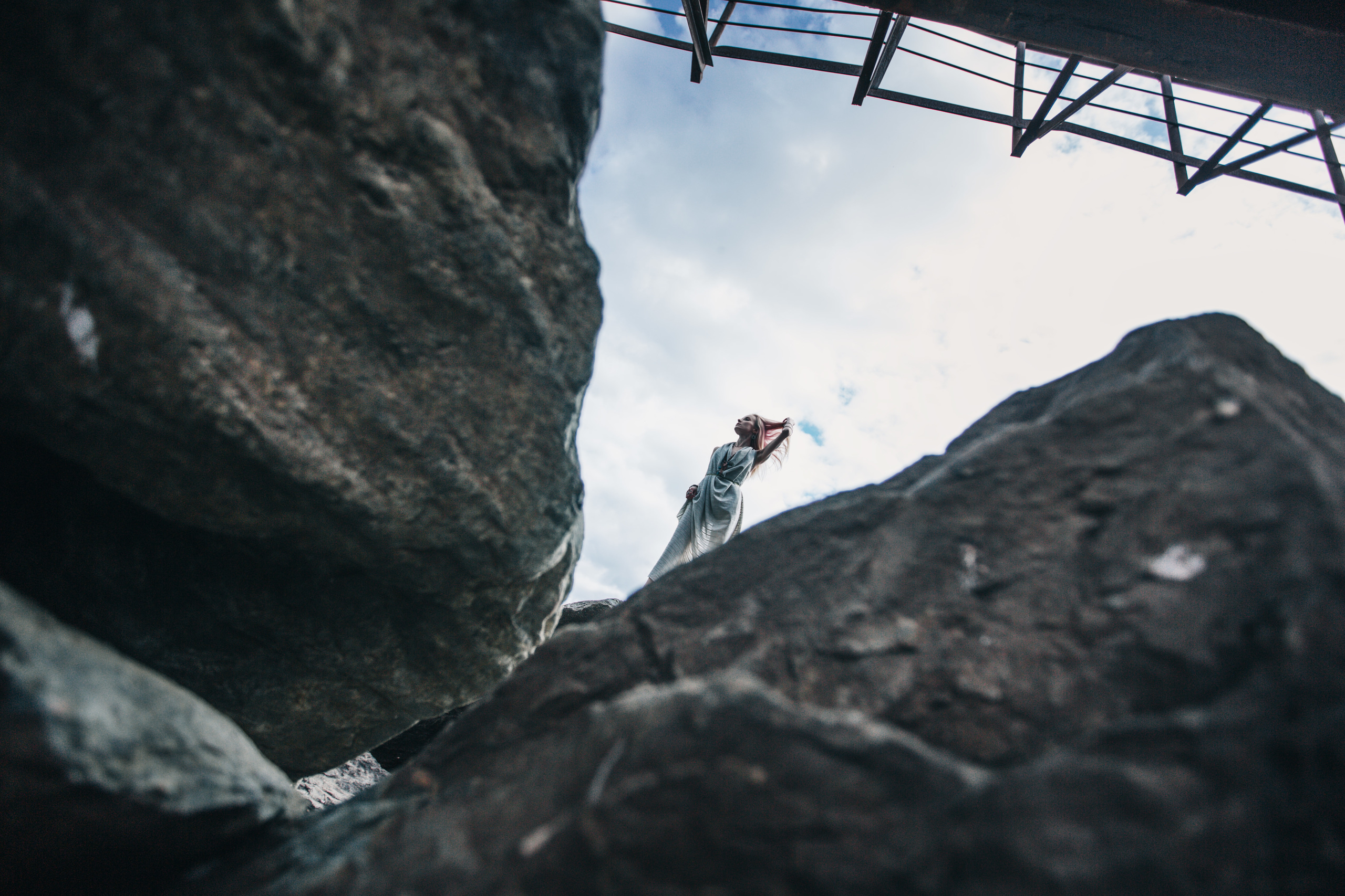 Грань. Фотограф Сочи, Екатеринбург, Евгения Ефимова