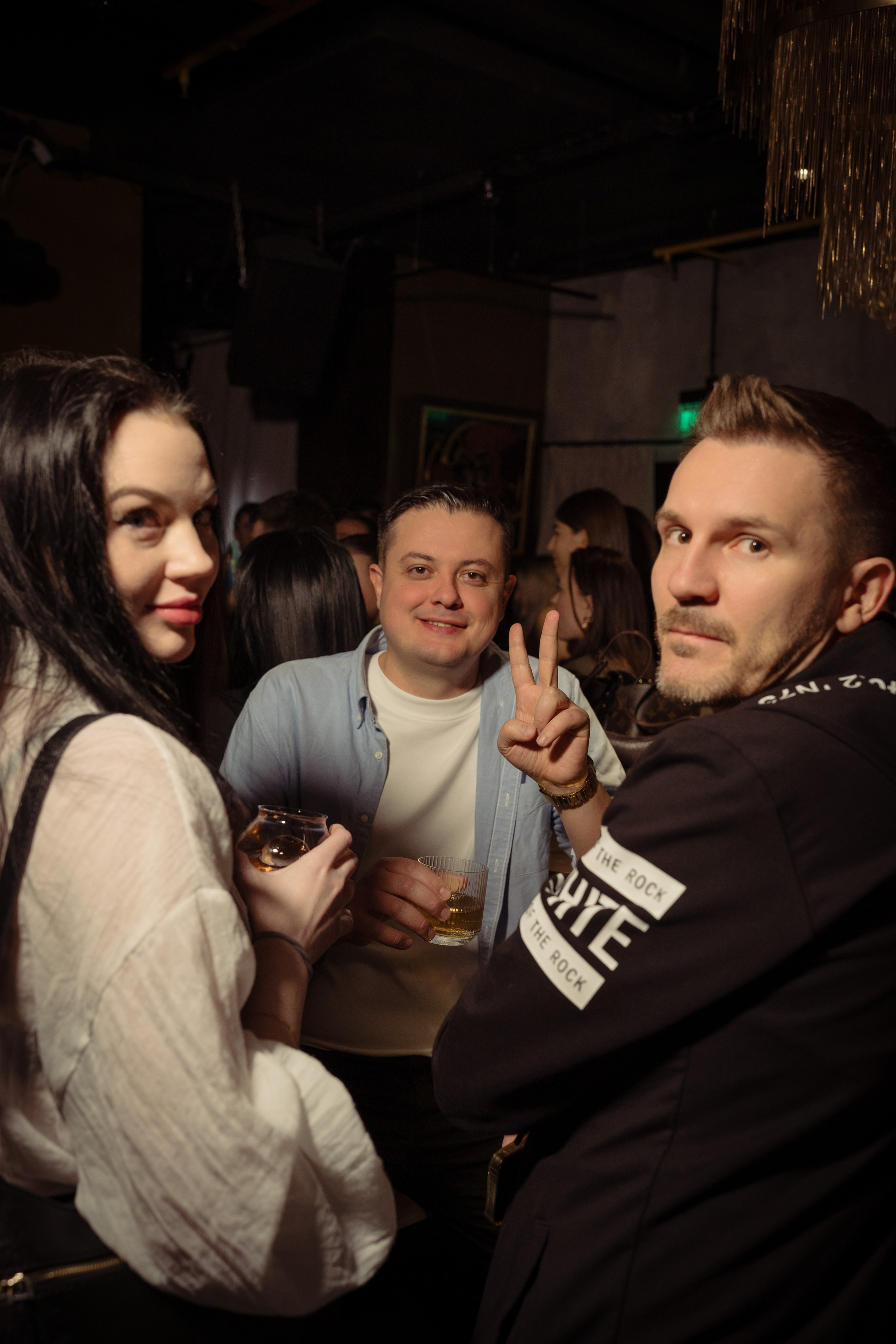 Вечеринка INSTADIUM репортажный фотограф Саша Дружинина. Репортажный фотограф в Москве Саша Дружинина