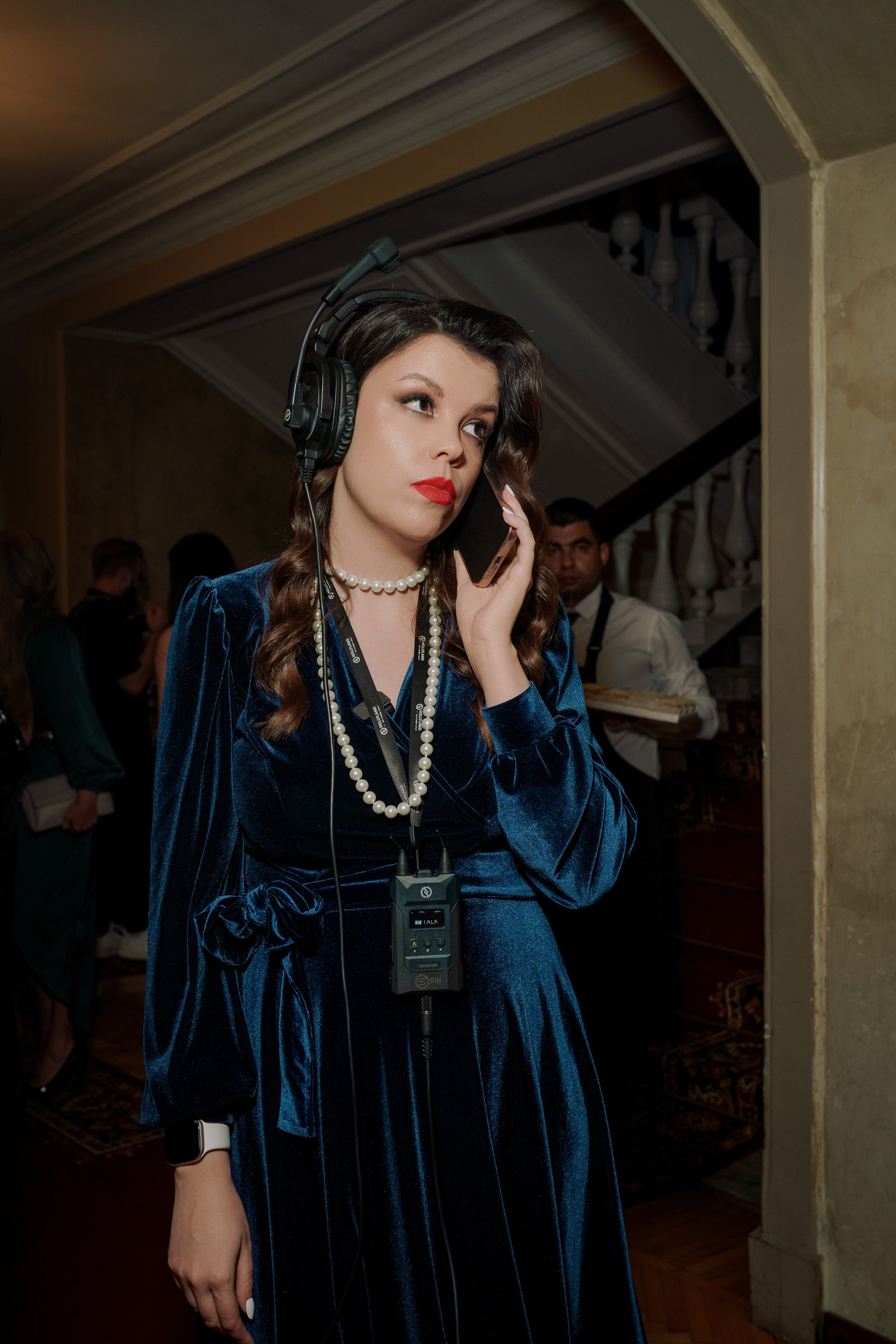 Фотограф репортажный на премию. Репортажный фотограф в Москве Саша Дружинина