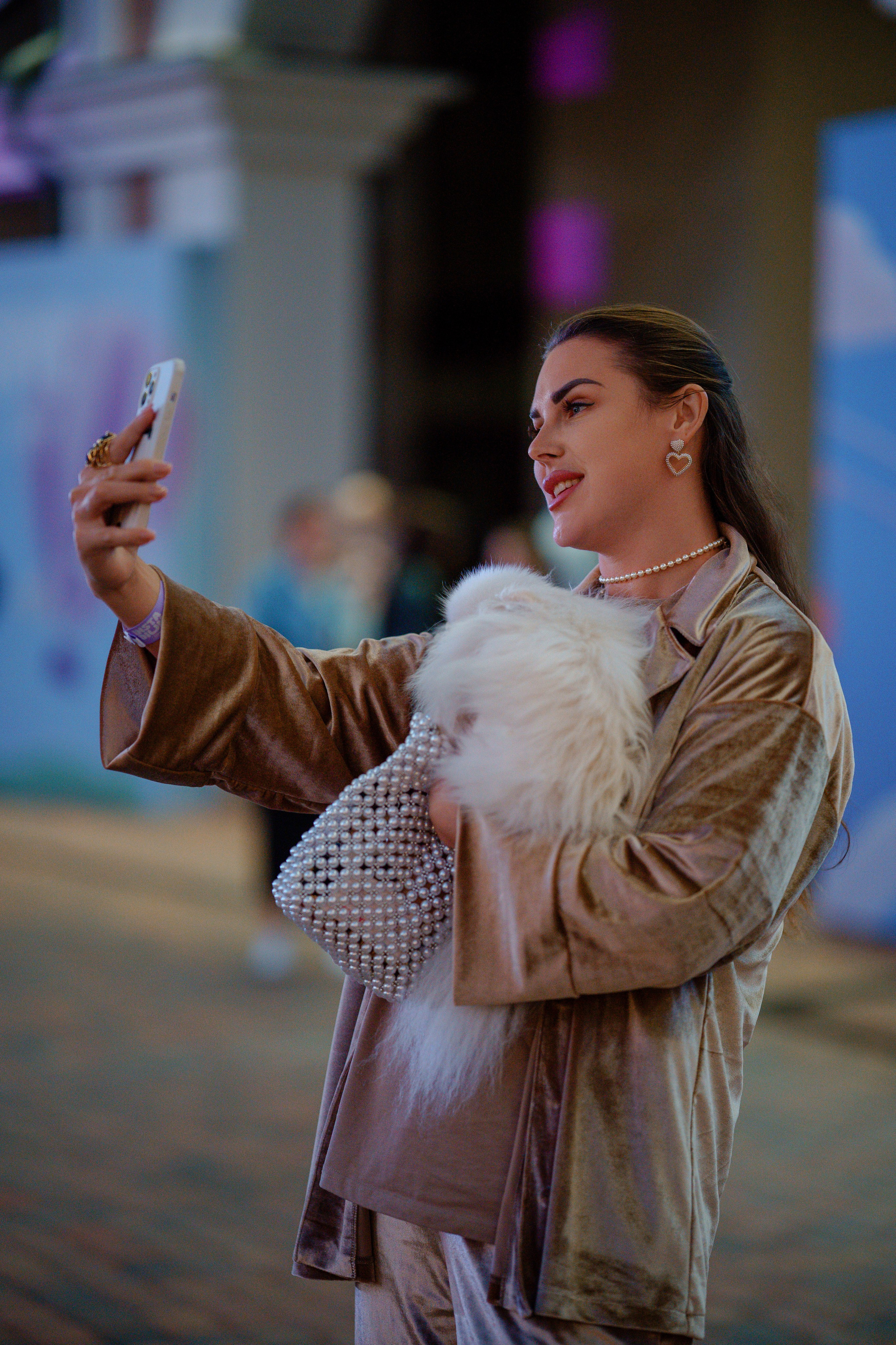 Репортажный фотограф в Сочи. Репортажный фотограф в Москве Саша Дружинина