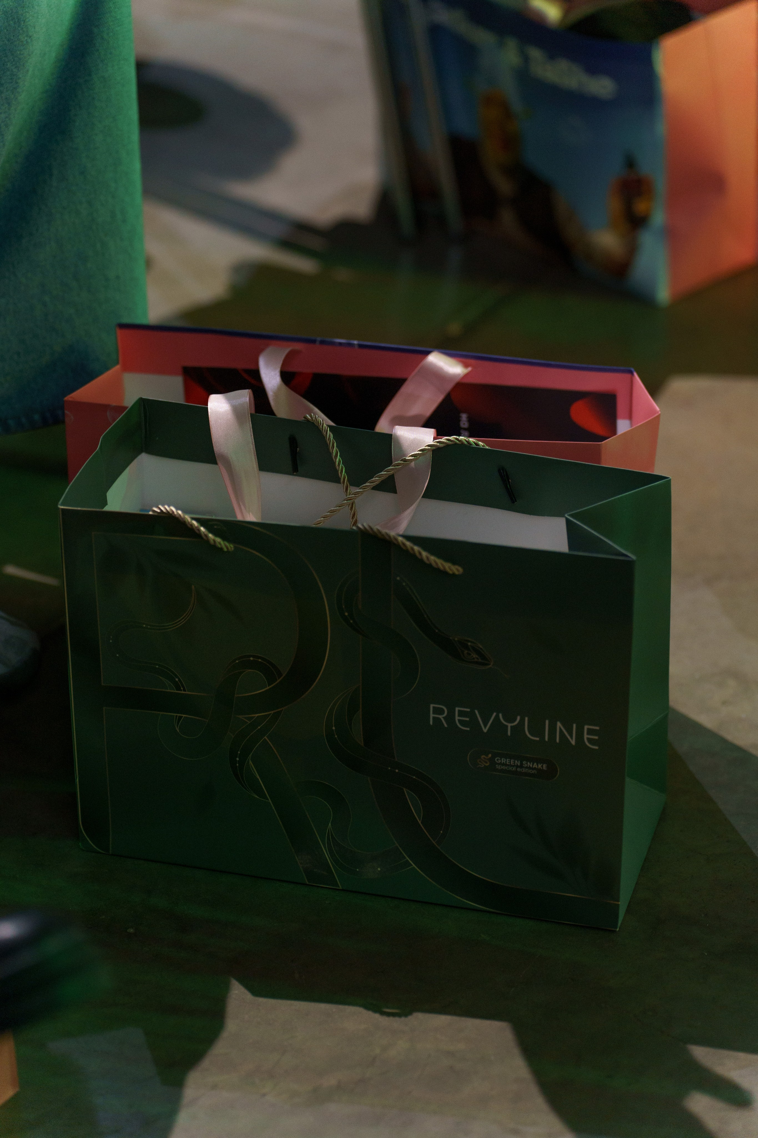 Конференция INSTADIUM в MAIN STAGE. Репортажный фотограф в Москве Саша Дружинина