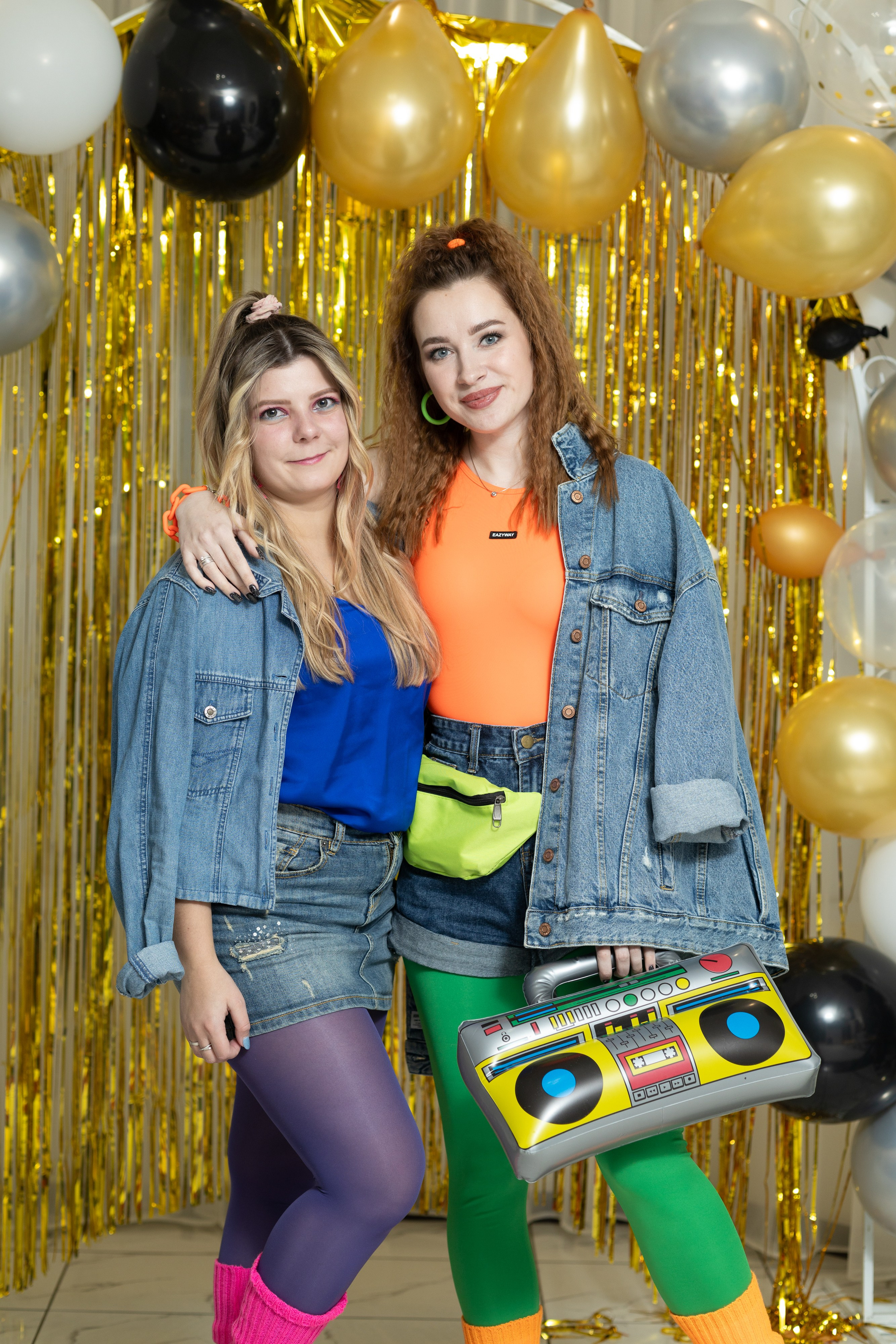 Съёмка мероприятий. Фотограф Минск