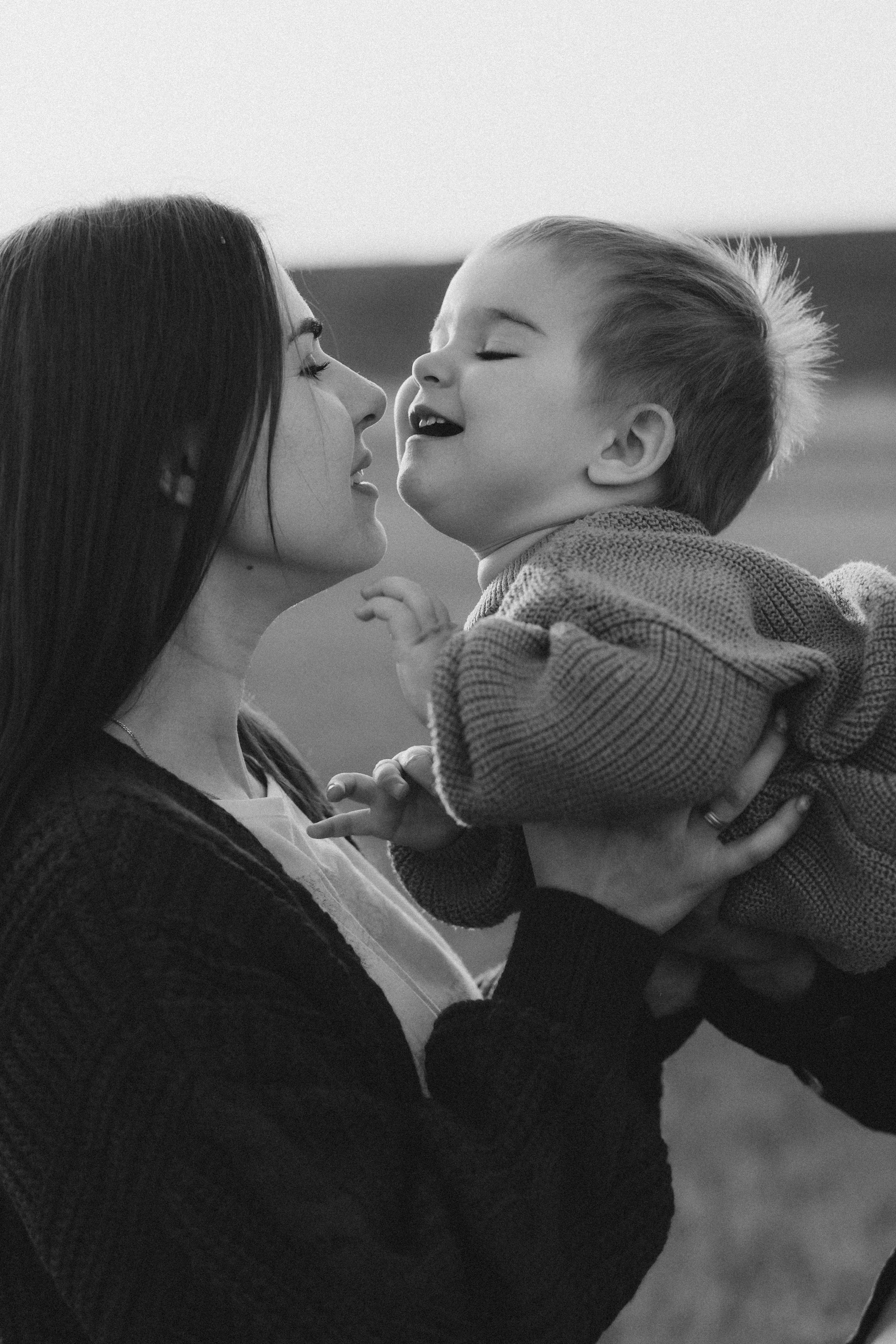 Костя Таня Лев. Семейный и детский фотограф в Волгограде и Сочи Наталия Пирметова