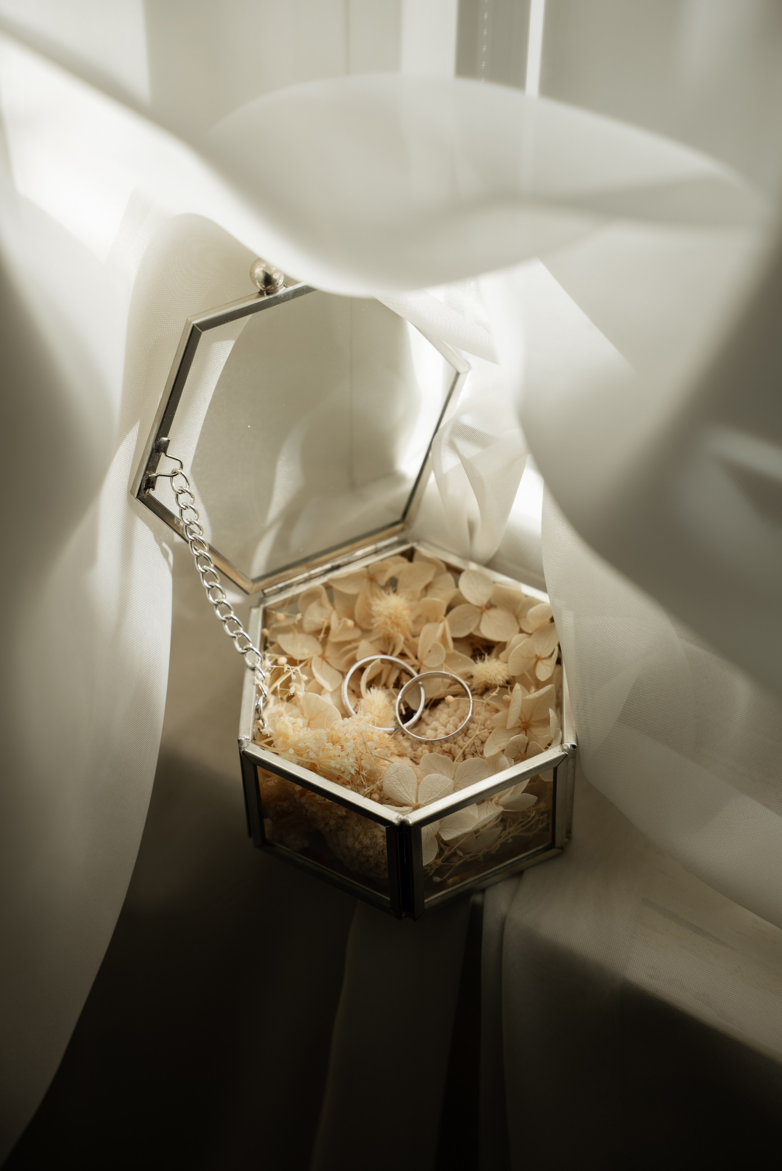 Вадим и Анна|12.07.25. Свадебный фотограф в Санкт-Петербурге Владислава Тюльпина