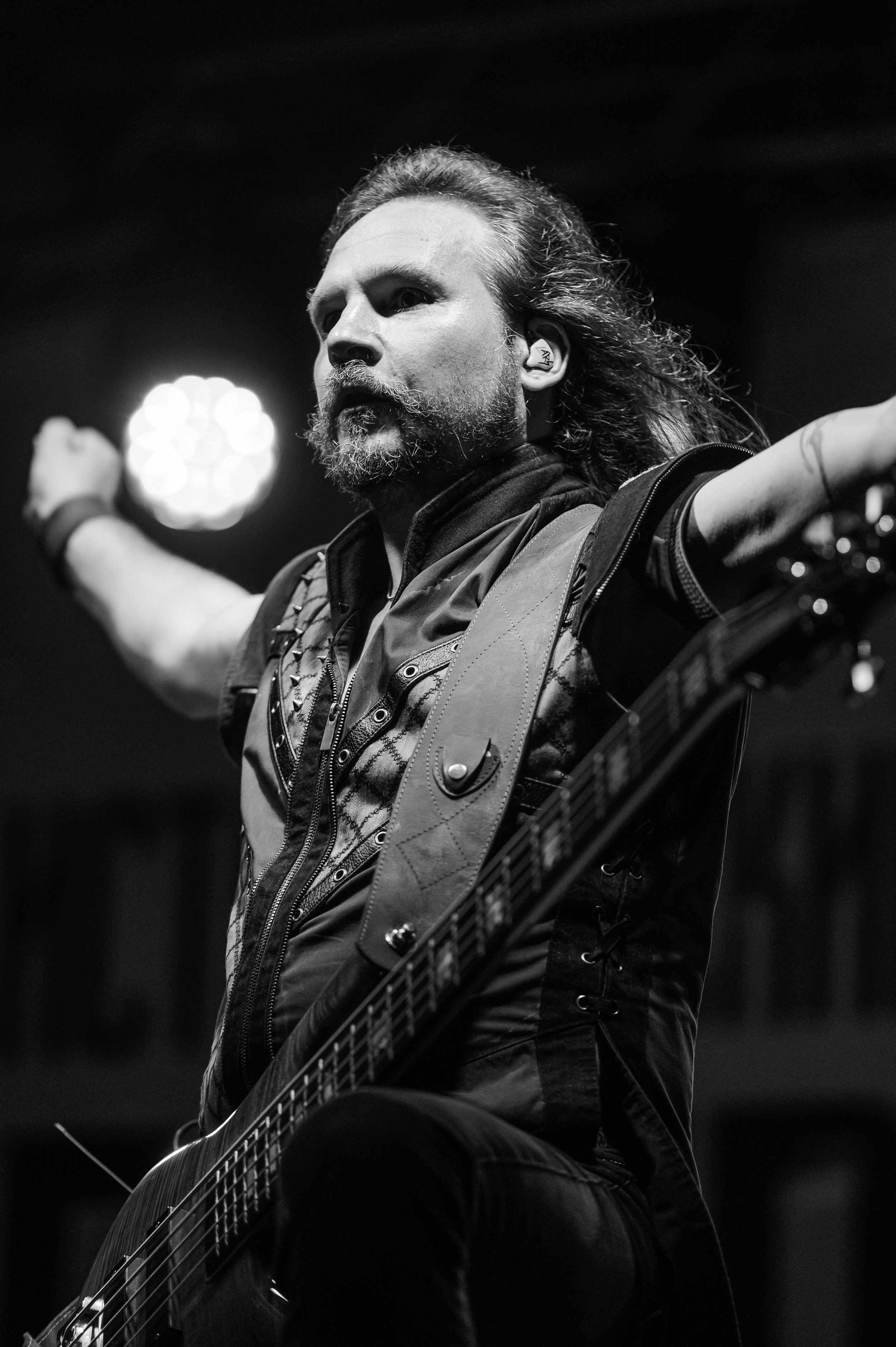 Фестиваль «Битва Эпох 2024»