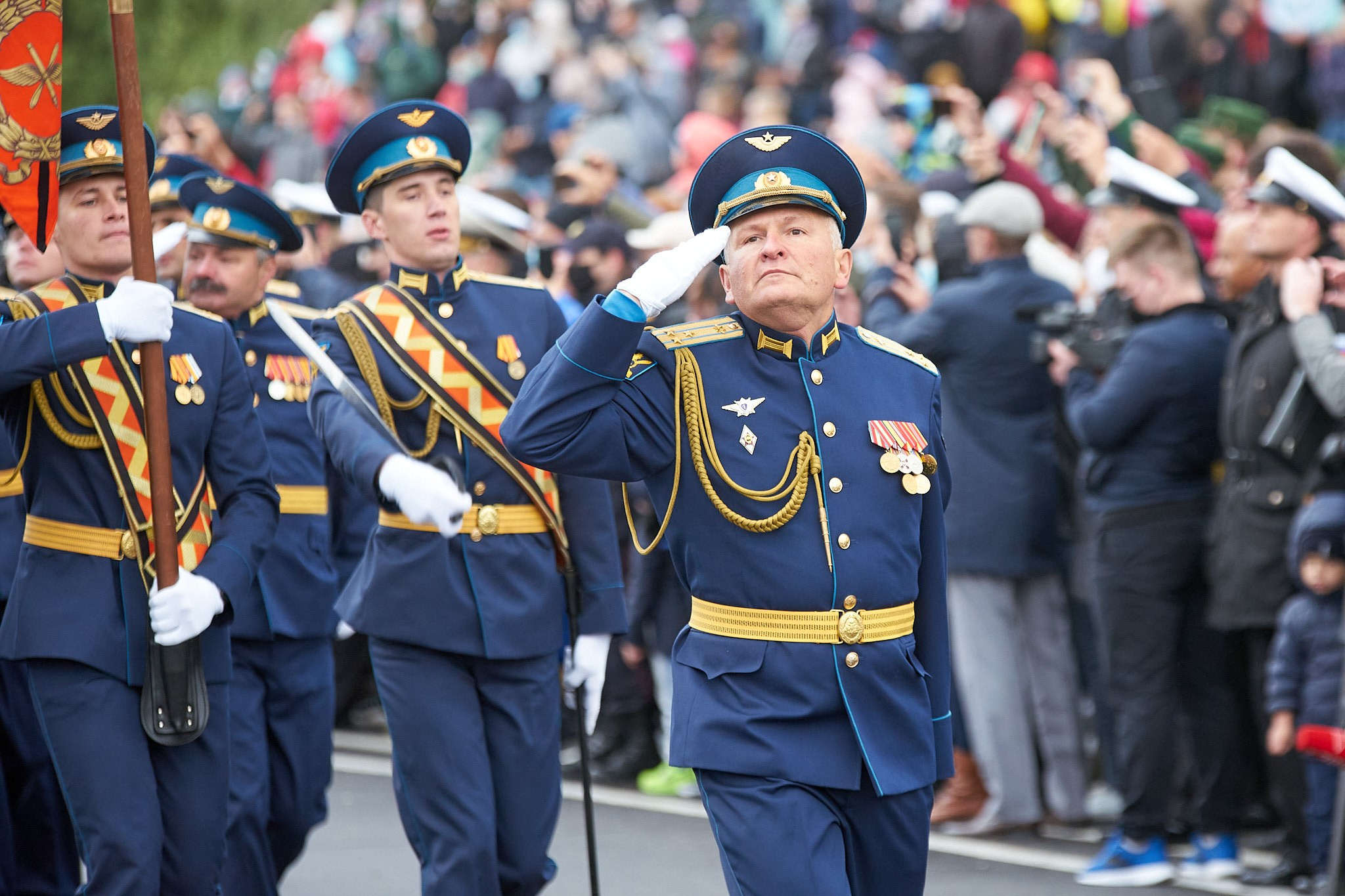 Репортажная съемка. Краснодар. Россия. Петр Ступень. Свадебное, семейное фото и видео. Москва. Краснодар