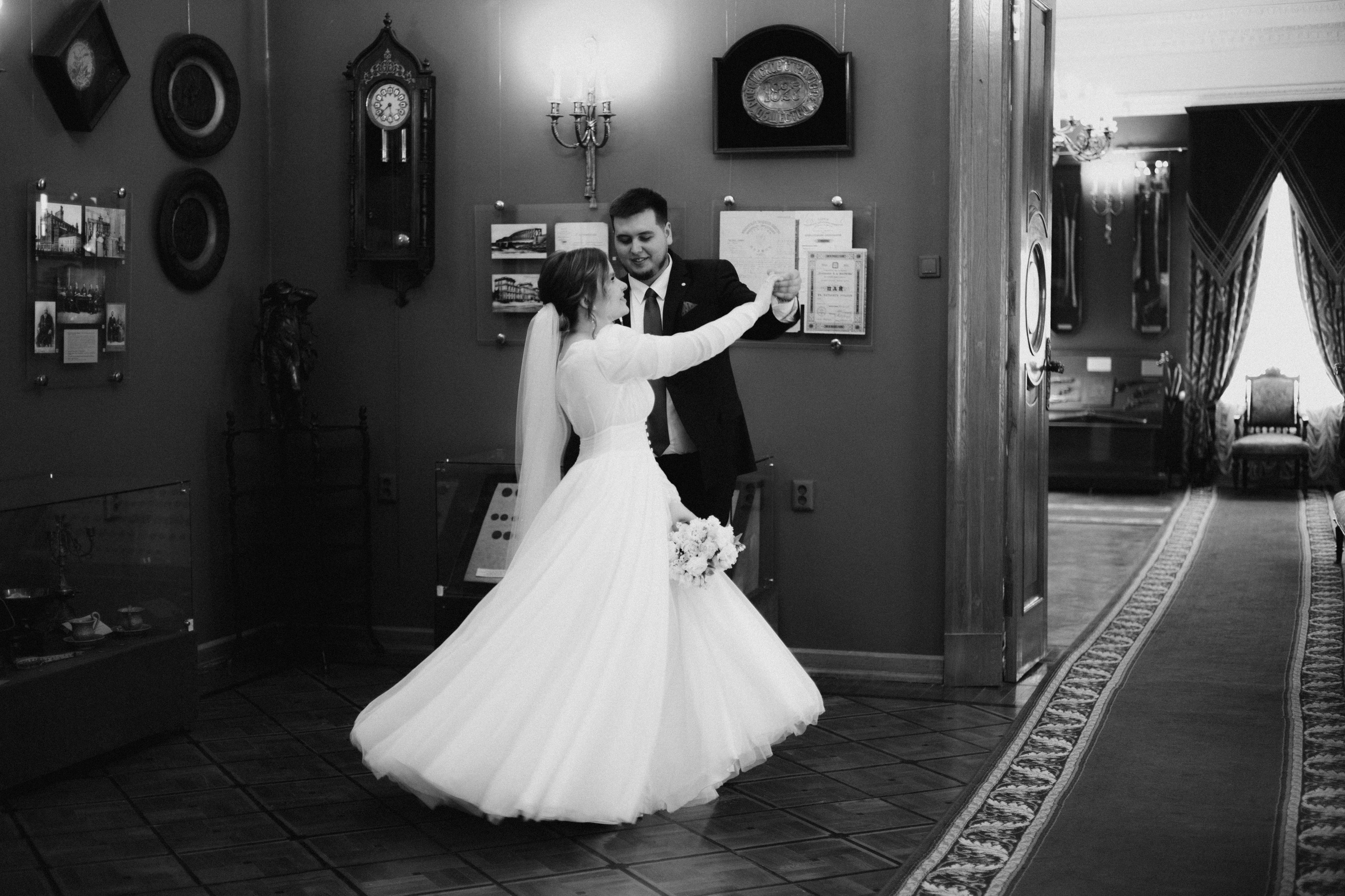 Работы. Индивидуальный фотограф в Оренбурге Кристина Студеникина