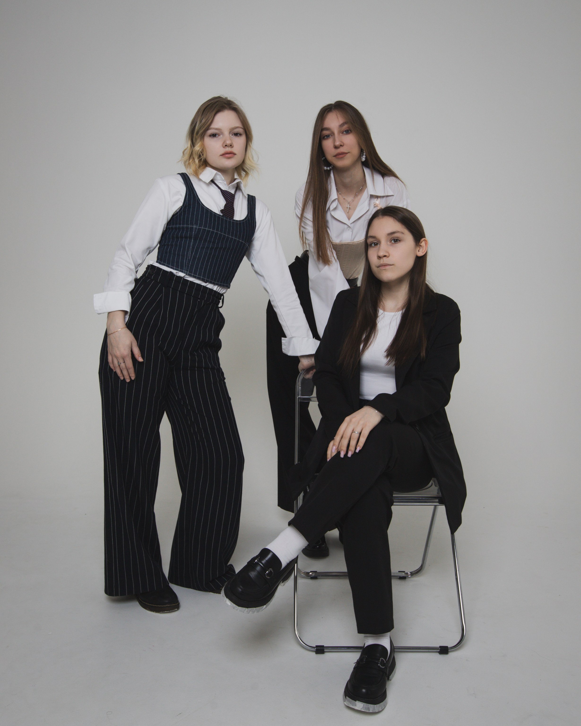 Моя любимая группа!. Больше не греет