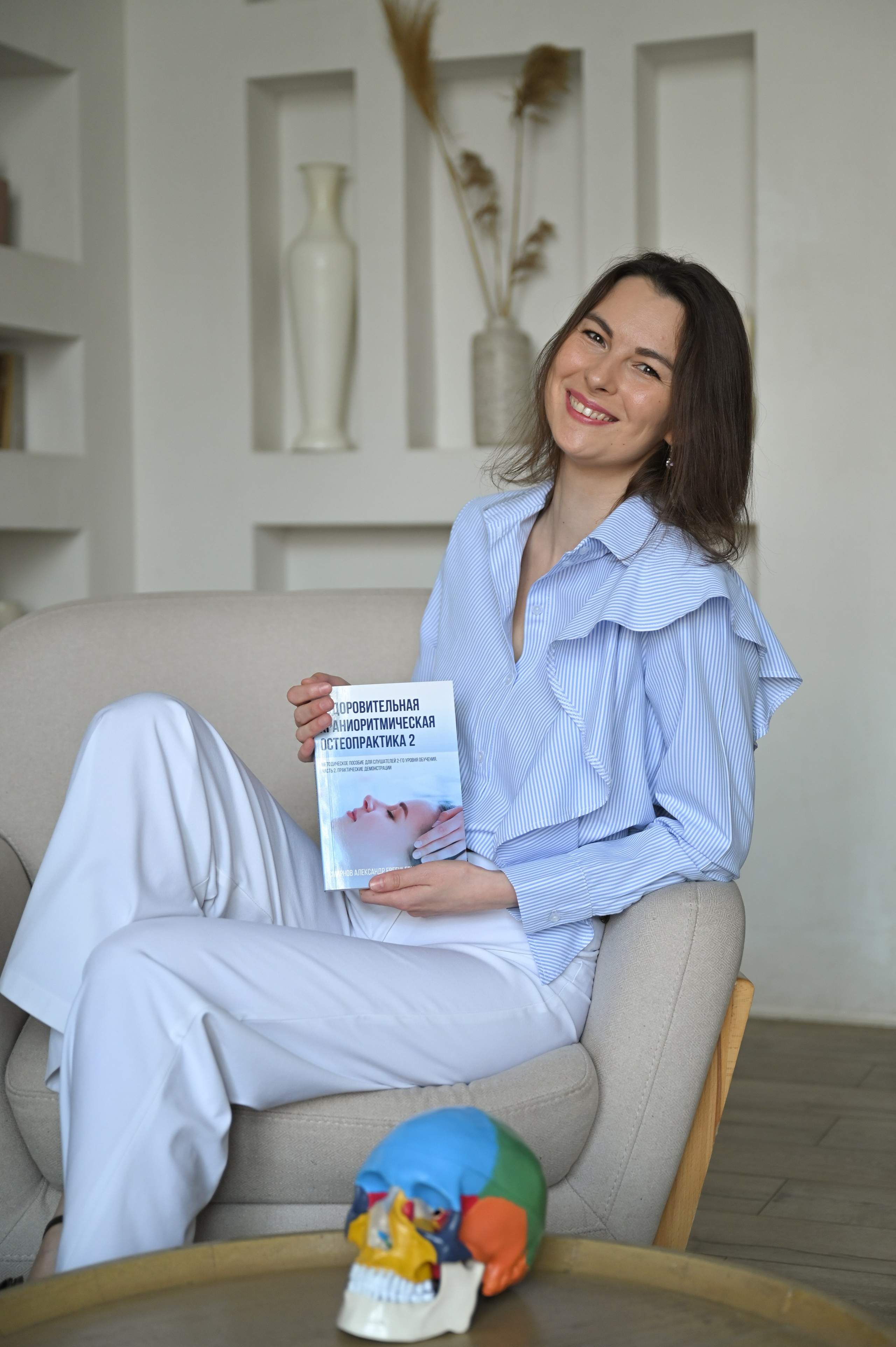 Портфолио. Фотосессии в Москве. Фотограф Жоголева Мария