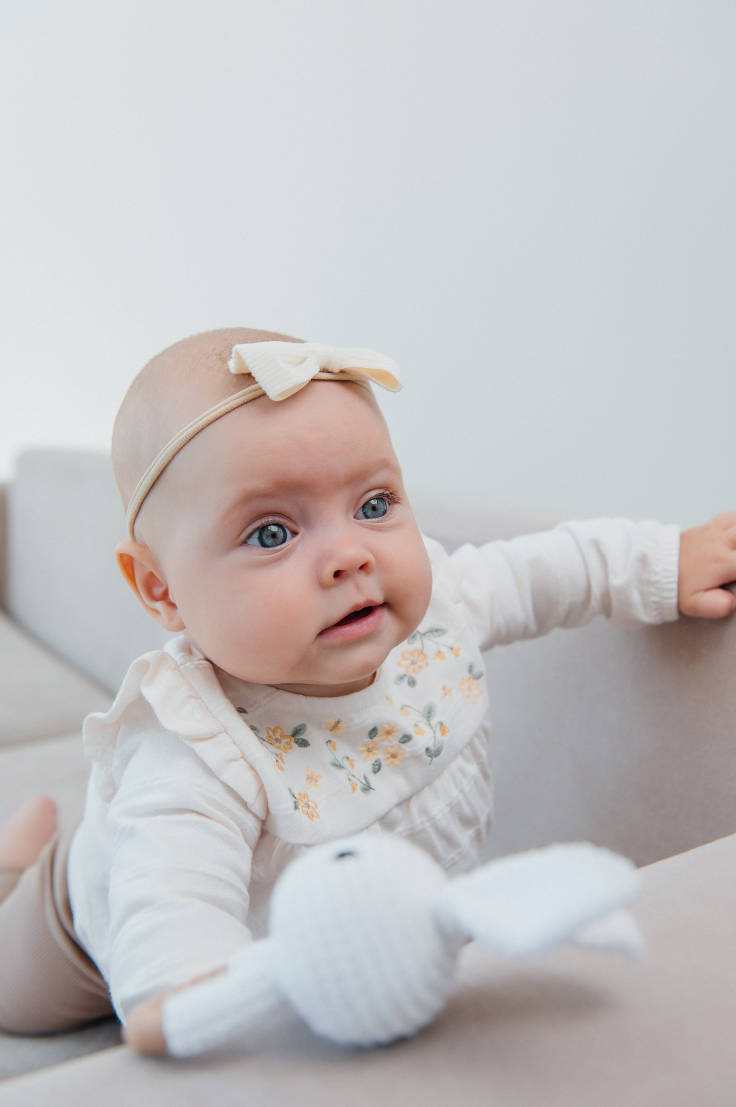 Семейные съемки. Фотограф Марина Лысова