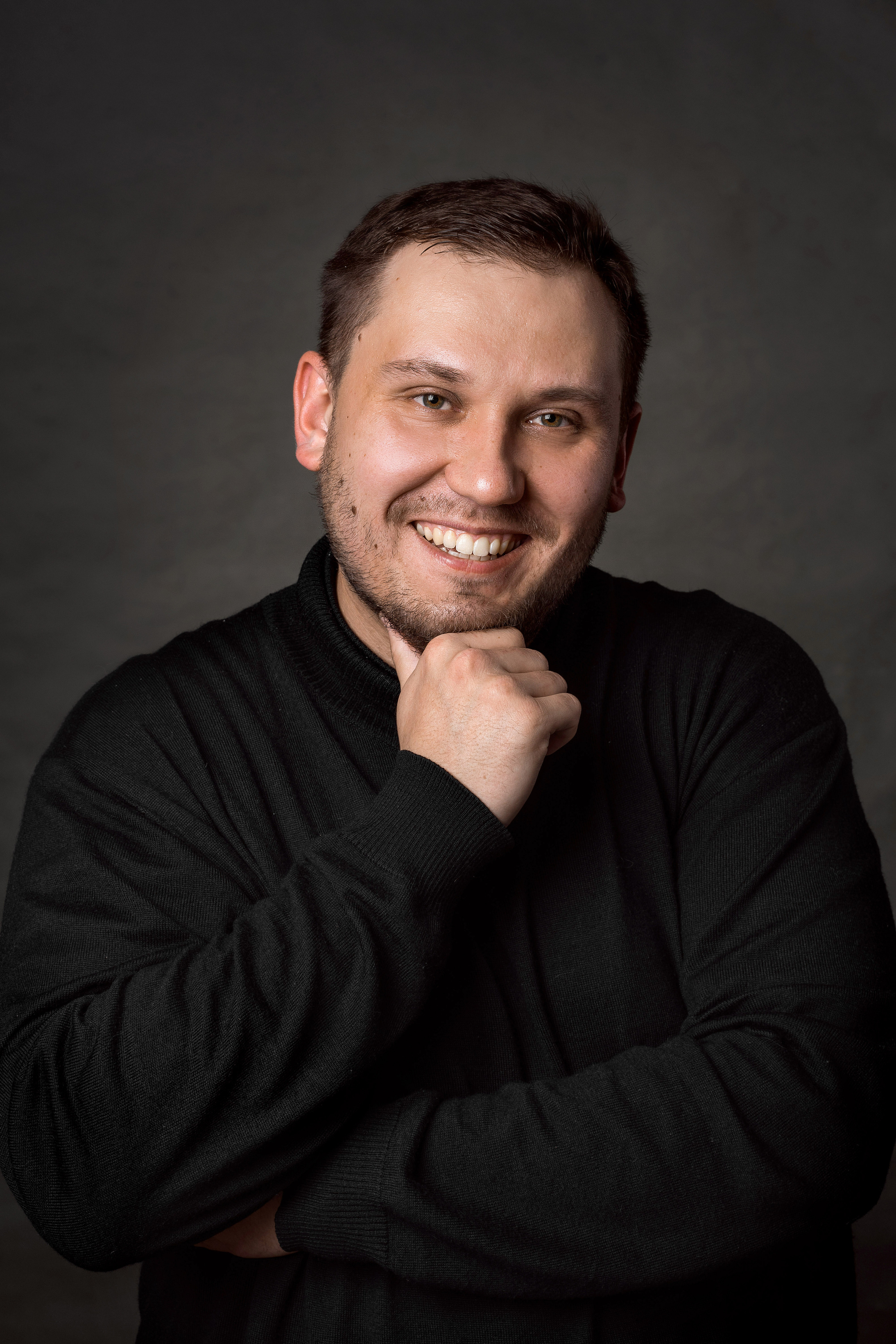 Денис. Фотограф в Климовске, Подольске, Чехове и Москве Ирина Любочкина