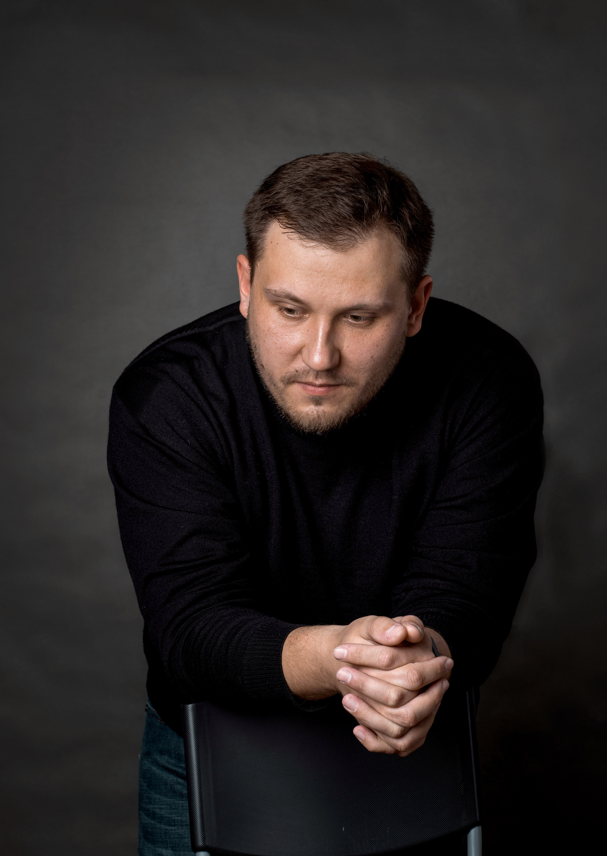 Денис. Фотограф в Климовске, Подольске, Чехове и Москве Ирина Любочкина