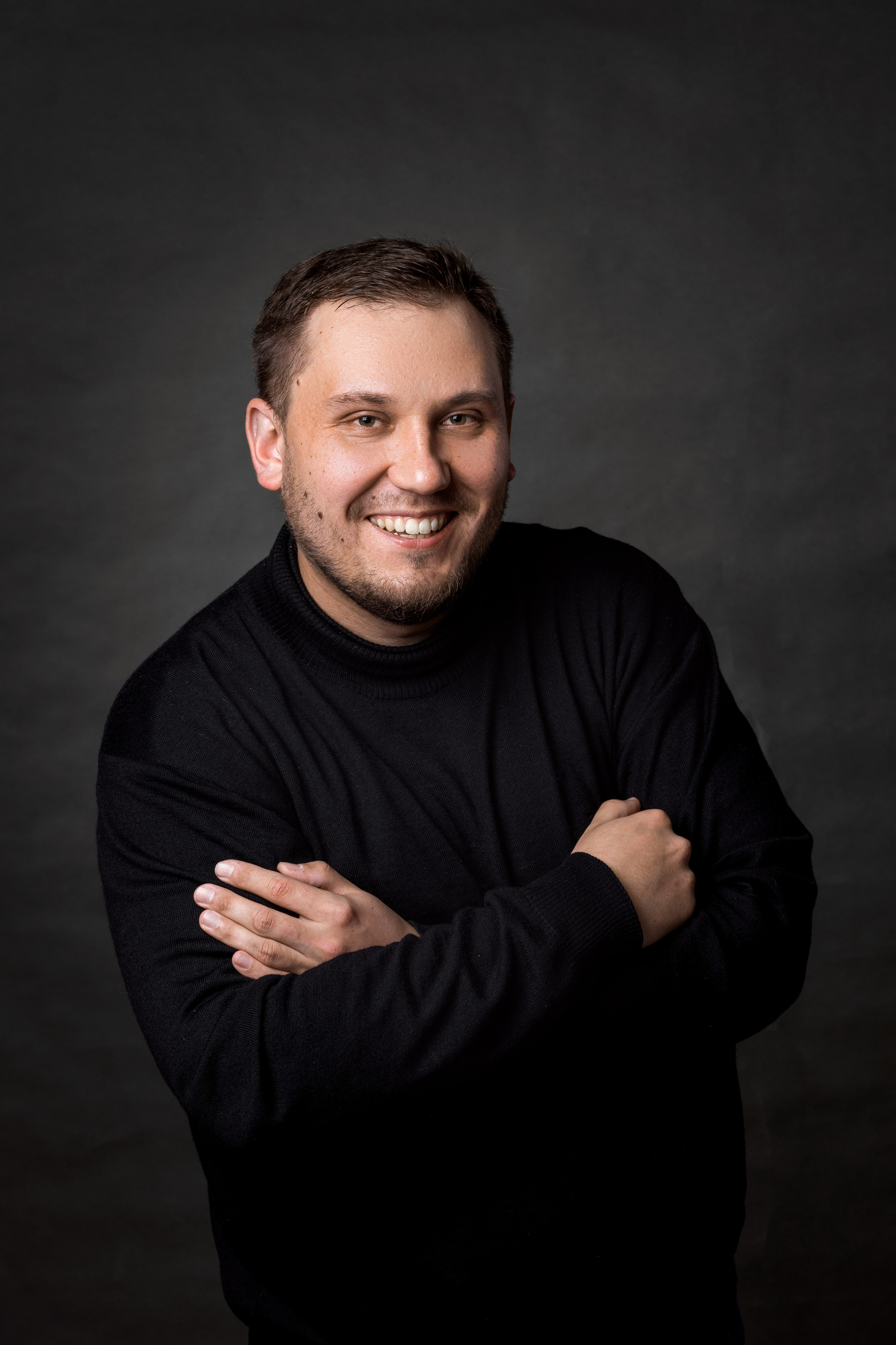 Денис. Фотограф в Климовске, Подольске, Чехове и Москве Ирина Любочкина