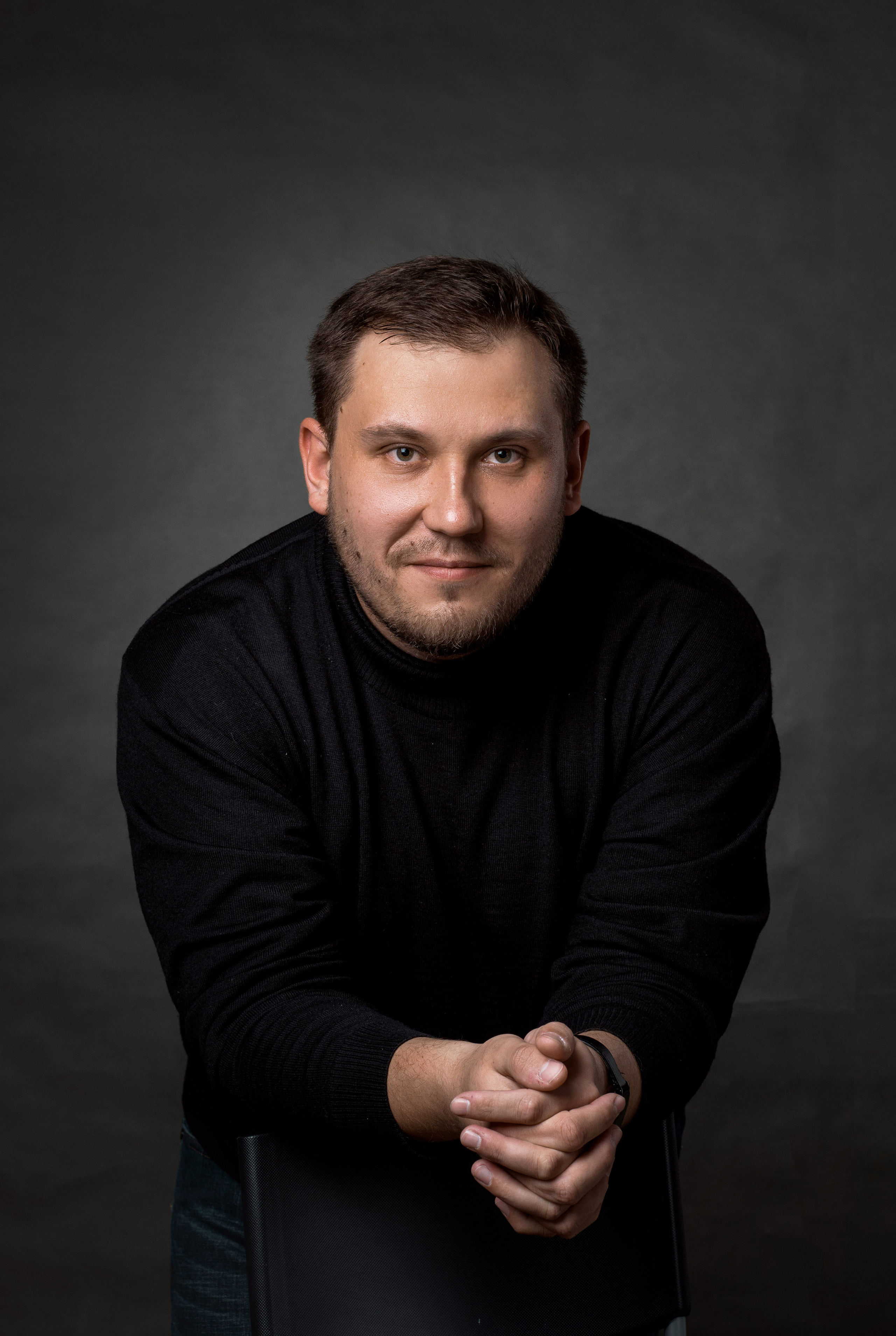 Денис. Фотограф в Климовске, Подольске, Чехове и Москве Ирина Любочкина