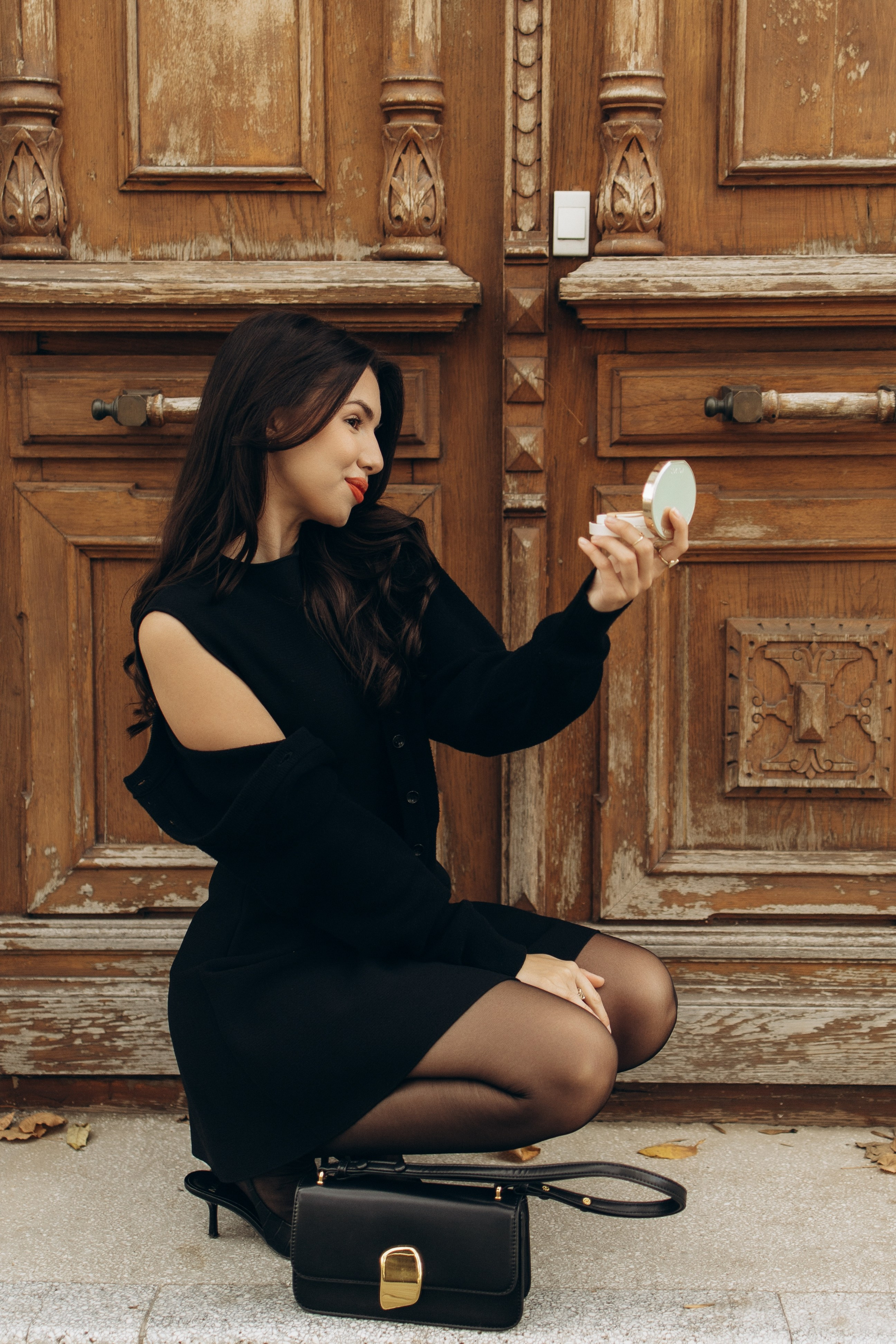 Иван и Софья. Самый теплый фотограф в Краснодаре Рябоконь Ксения