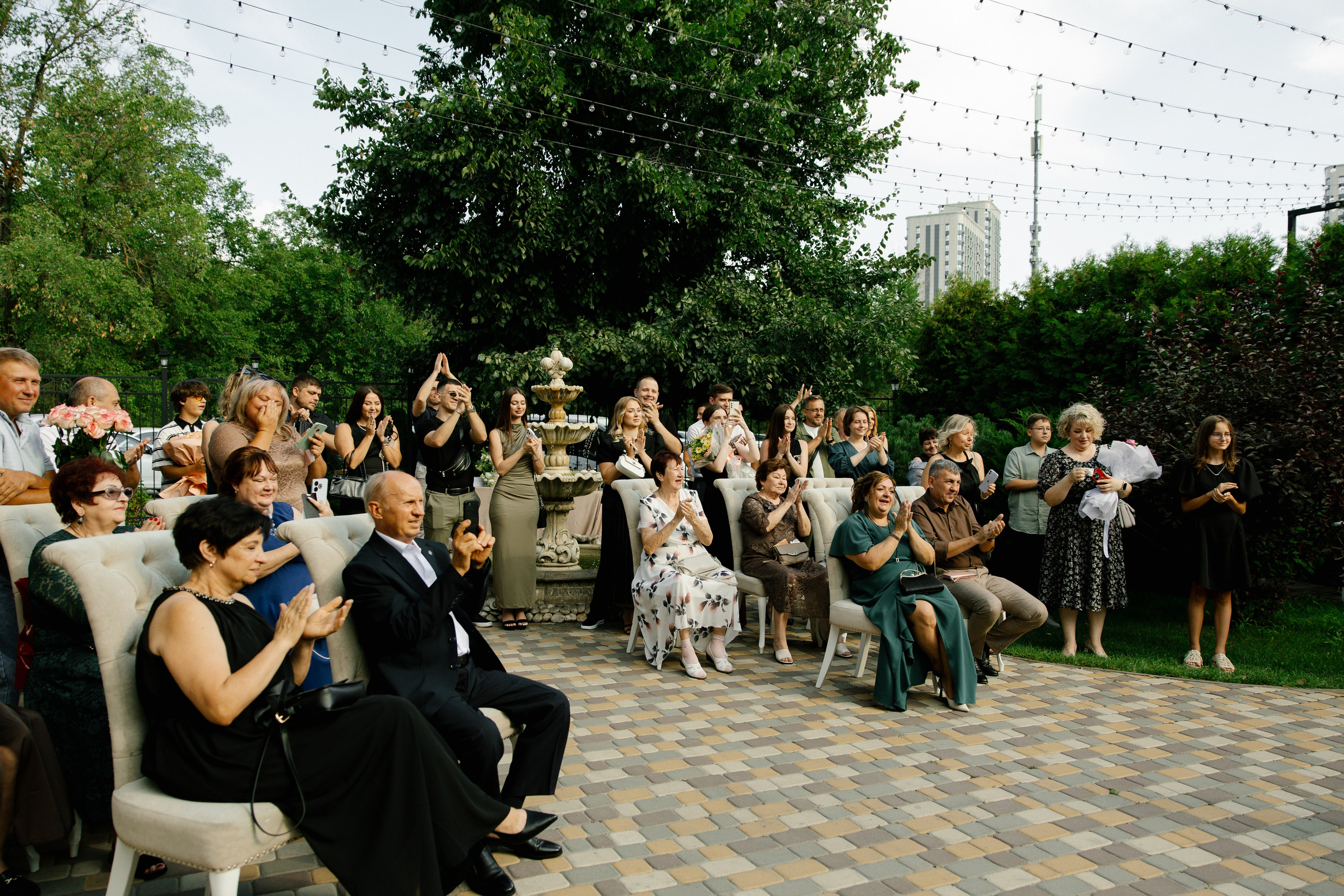 Максим и Оксана. Свадебный и семейный фотограф в Ростове-на-Дону