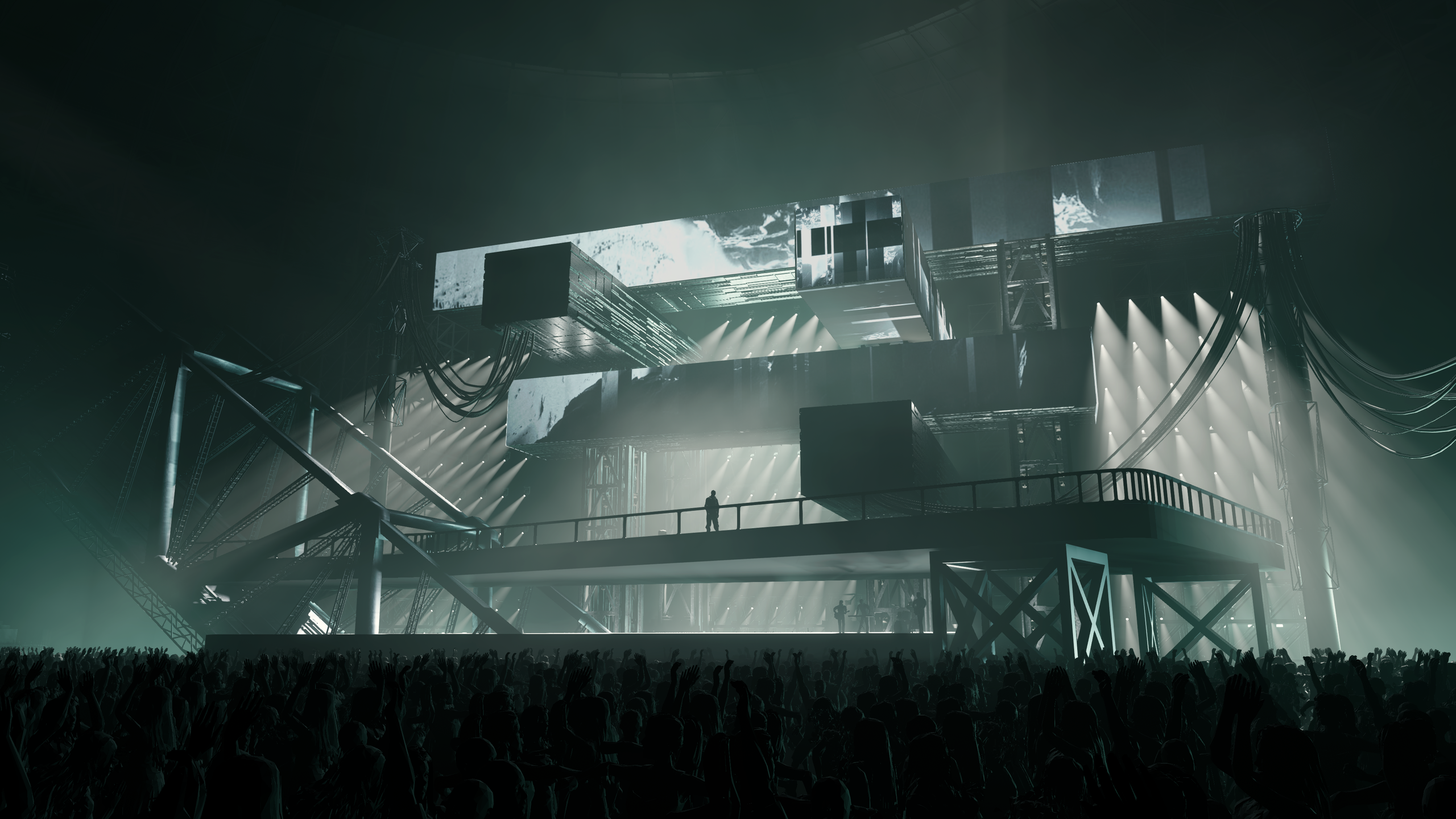 ERROR: REALITY NOT FOUND. OOPS