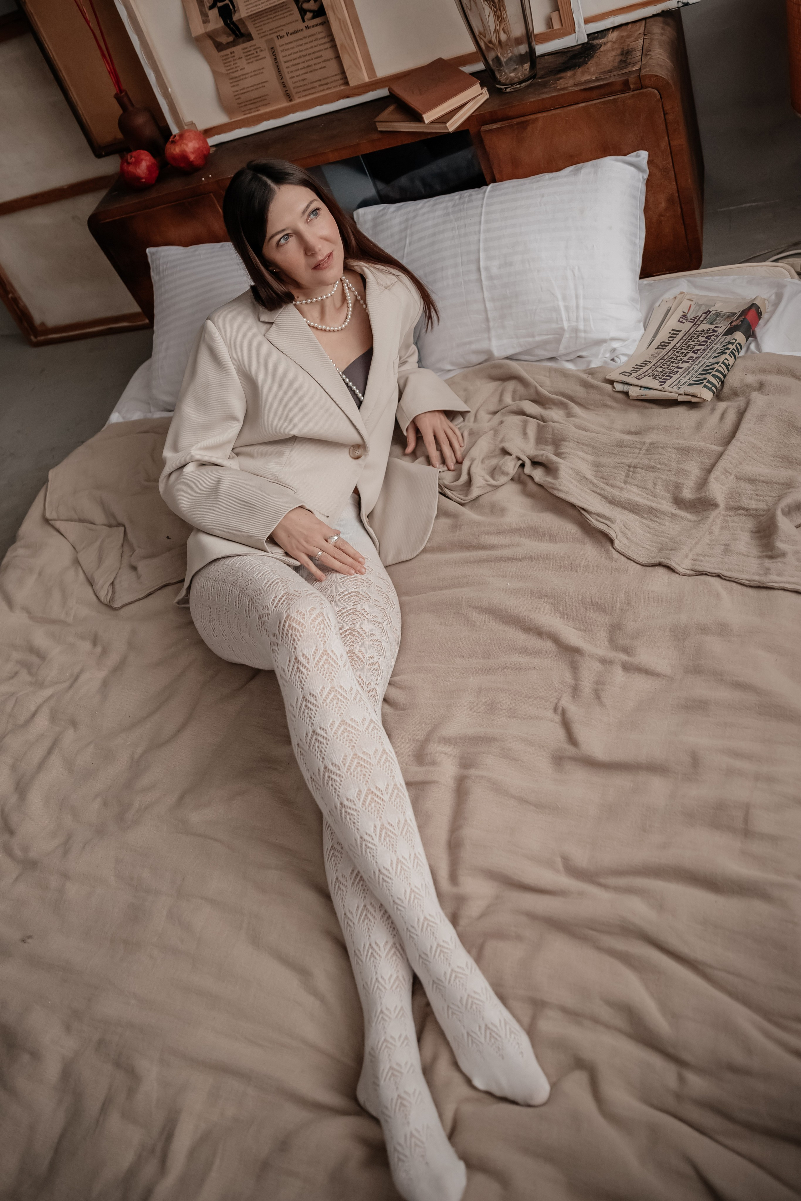 Ирина. Семейный и свадебный фотограф Минск, Барановичи Ольга Пахомова