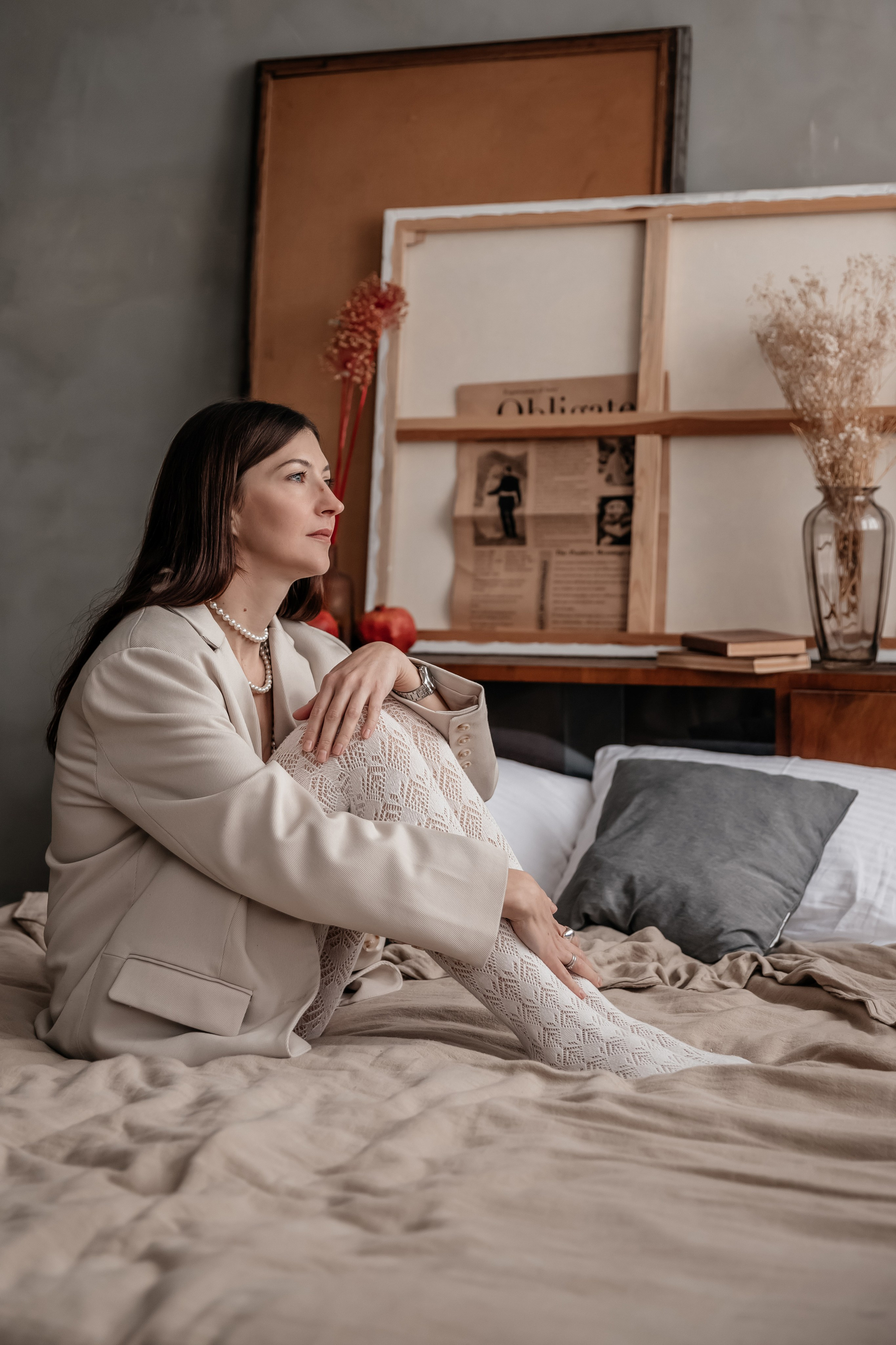 Ирина. Семейный и свадебный фотограф Минск, Барановичи Ольга Пахомова