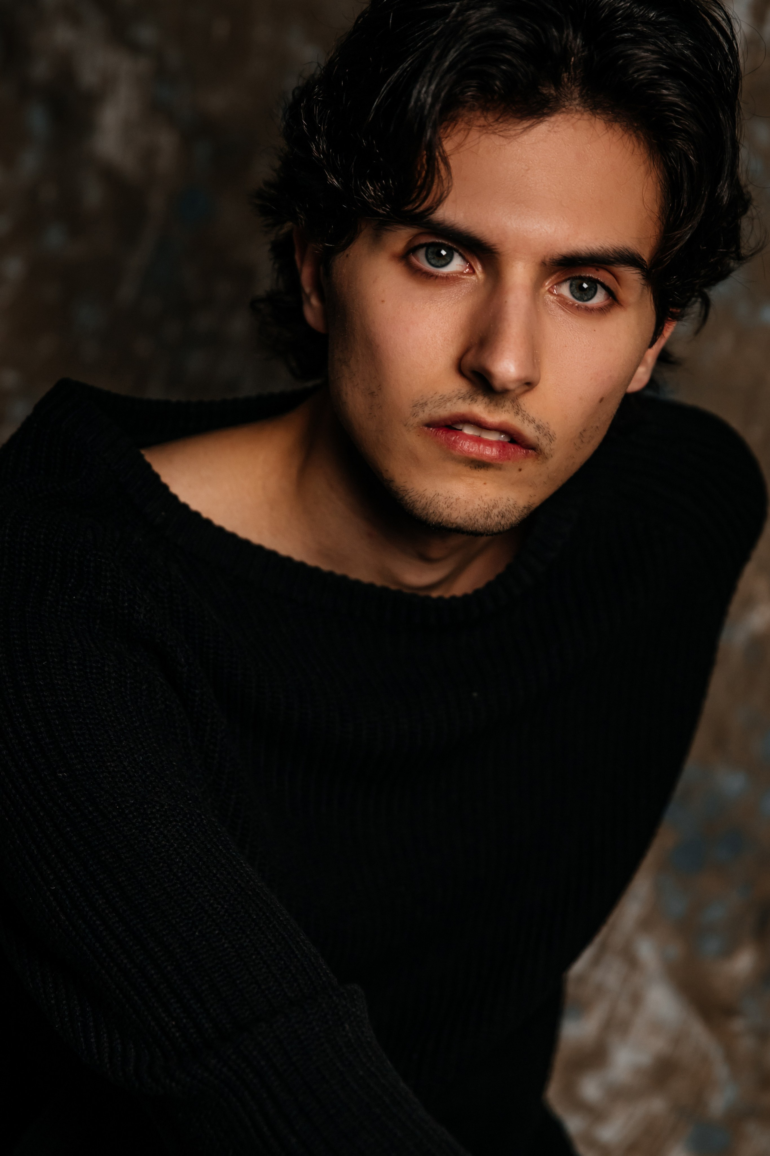 Даниил. Семейный и свадебный фотограф Минск, Барановичи Ольга Пахомова