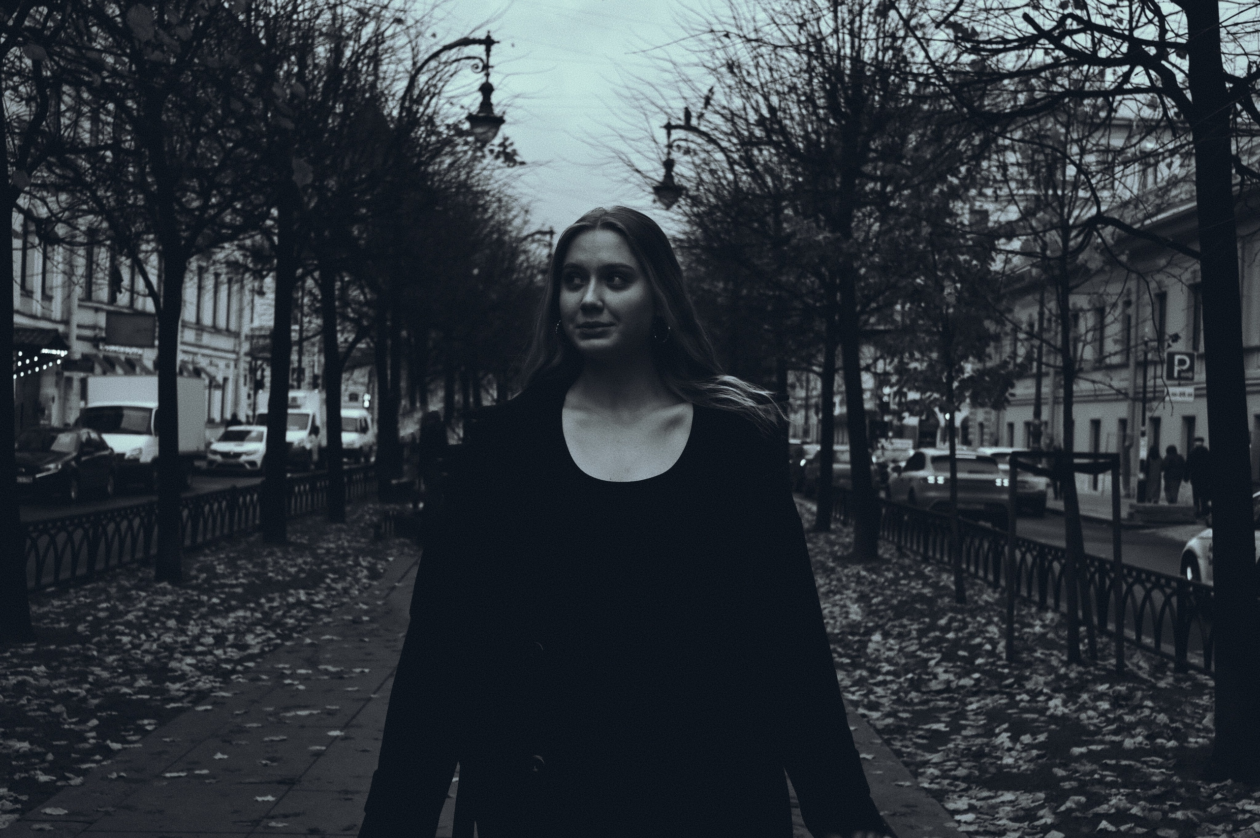 Street съемка. Ваагн Малхасян | Фотограф | Санкт-Петербург. Создаю атмосферные кадры