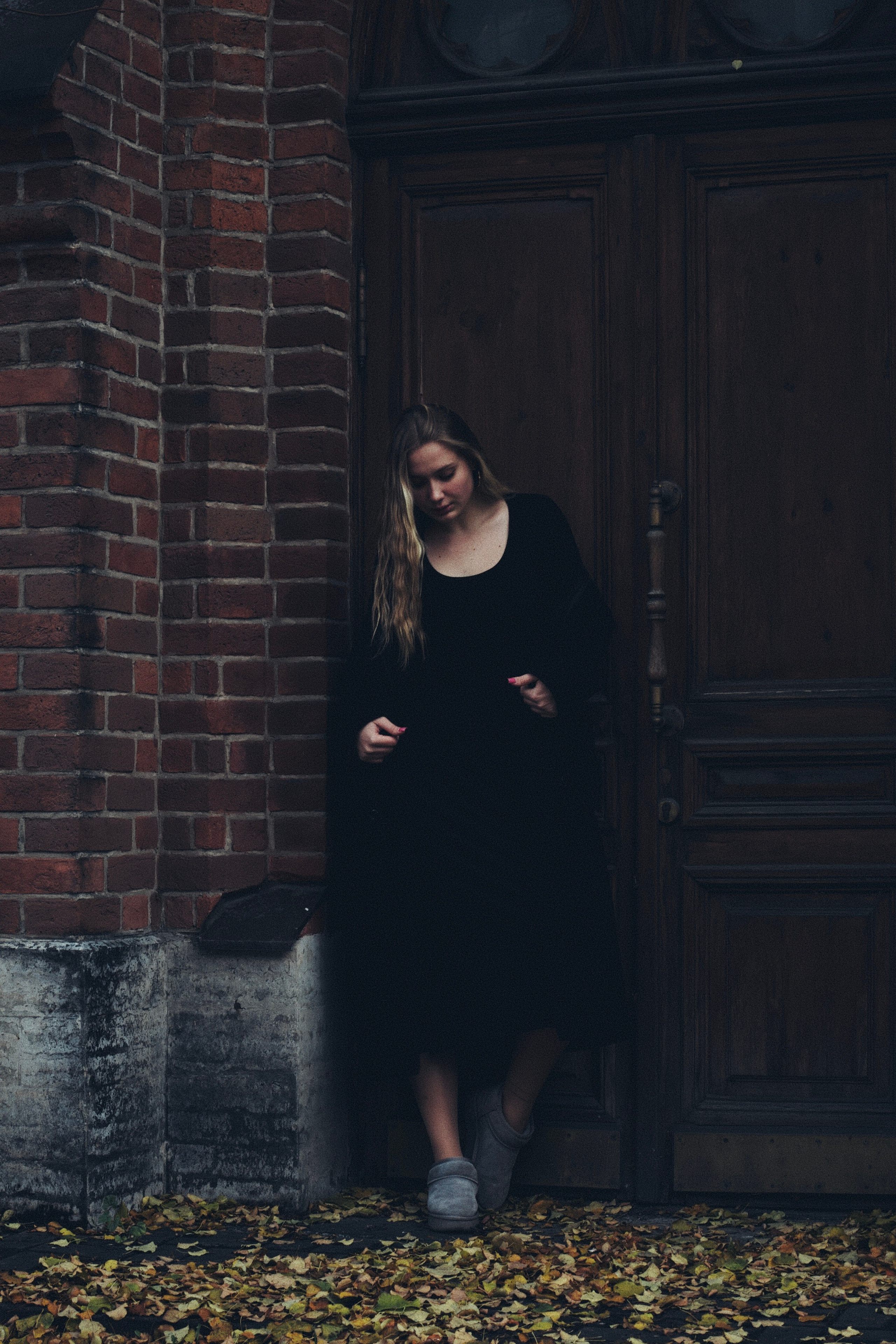 Street съемка. Ваагн Малхасян | Фотограф | Санкт-Петербург. Создаю атмосферные кадры