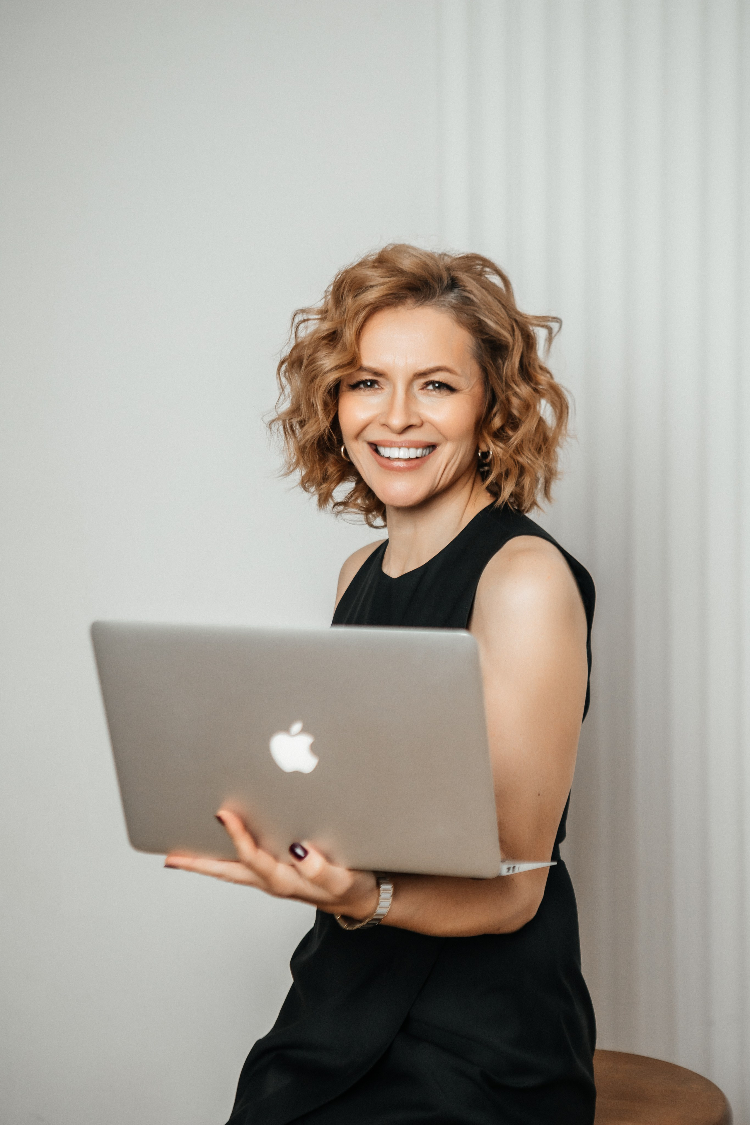 Фотограф Гуменюк Мария