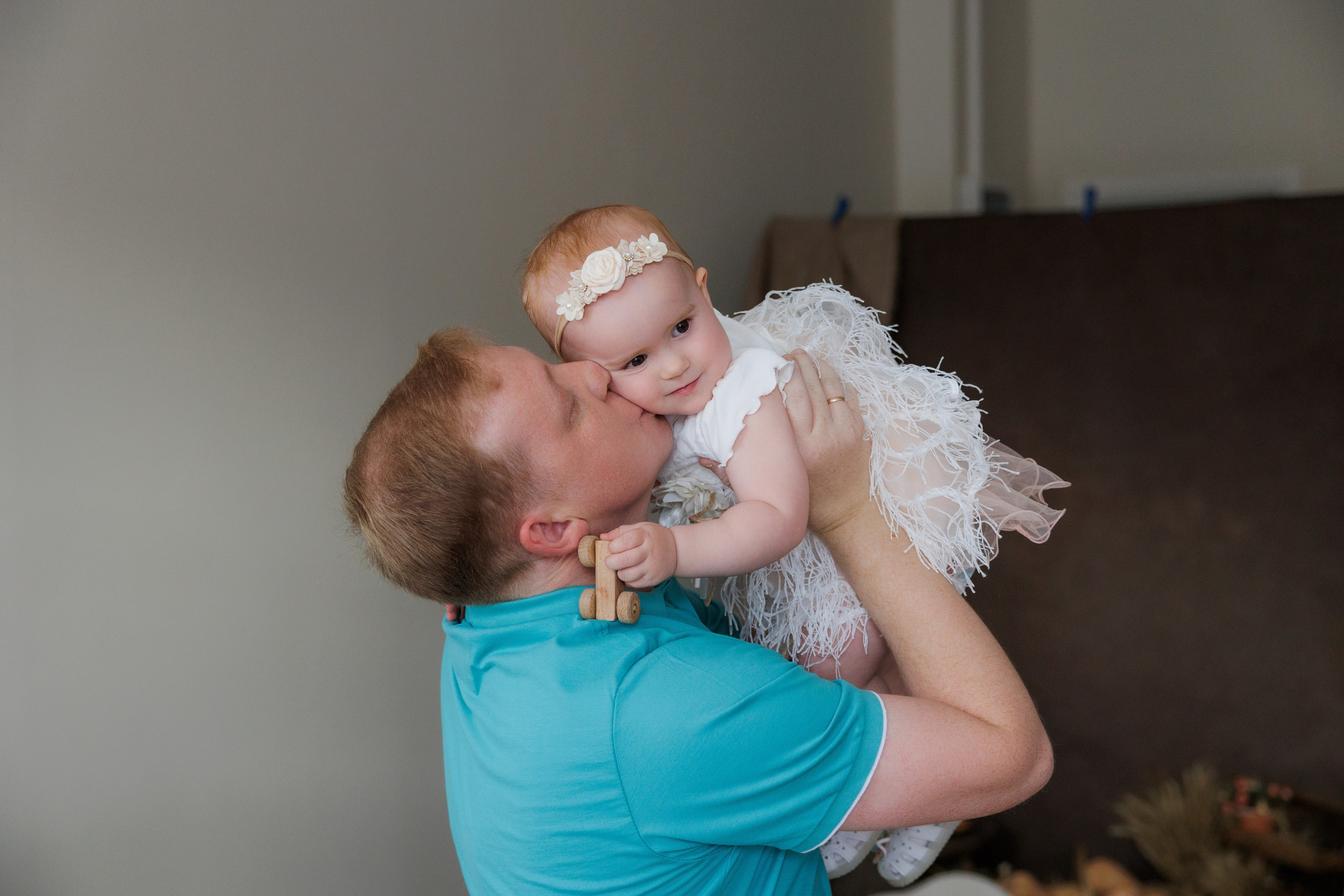 СТУДИЙНЫЕ ФОТОСЕССИИ. Фотограф Андрей Ширкалин Москва Московская обл, Коломна, Рязань