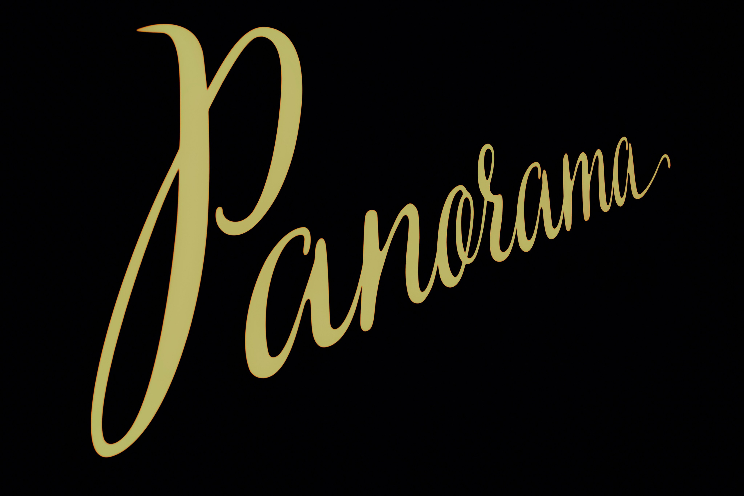 Юбилей в стиле Oscars. Фотограф Андрей Ширкалин Москва Московская обл, Коломна, Рязань