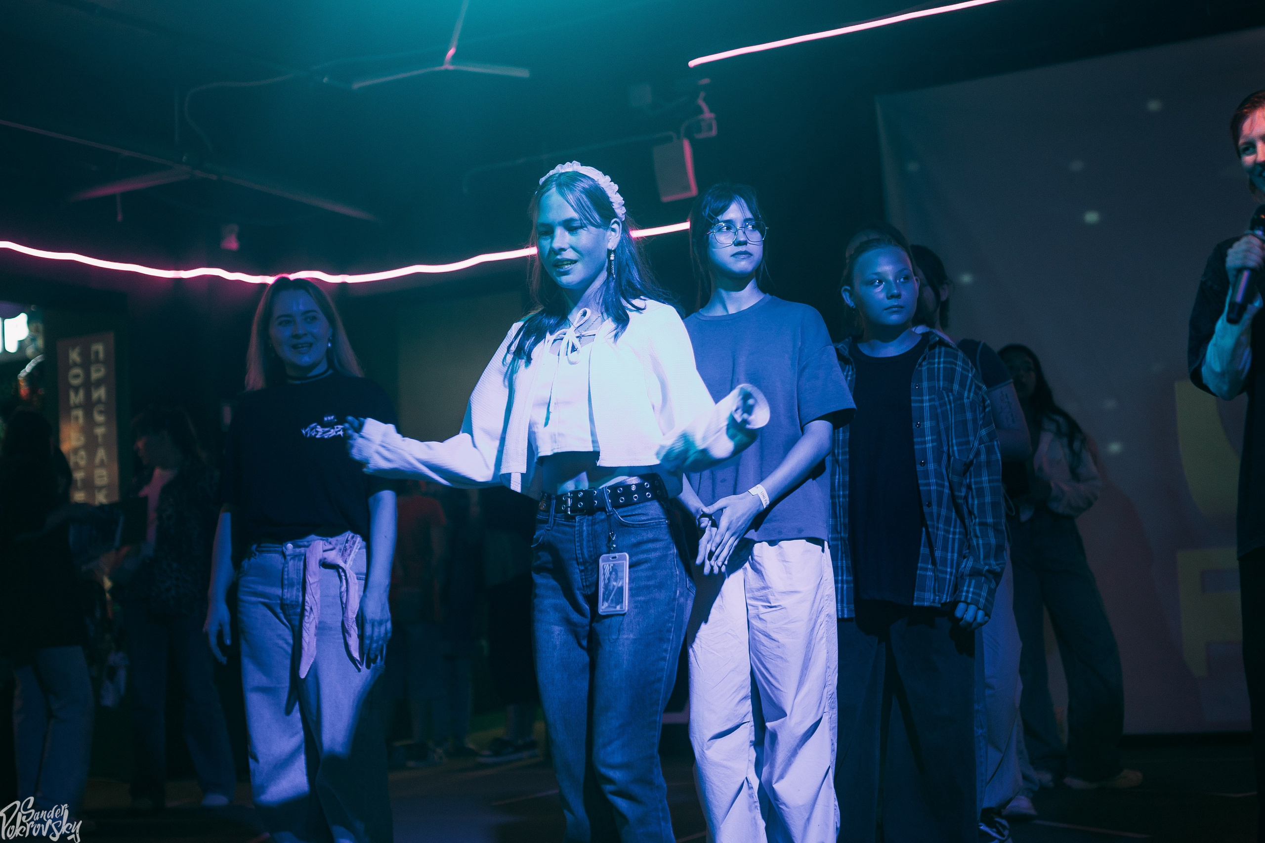 Zaga Game. Свадебный и репортажный фотограф в Чебоксарах Покровский Александр