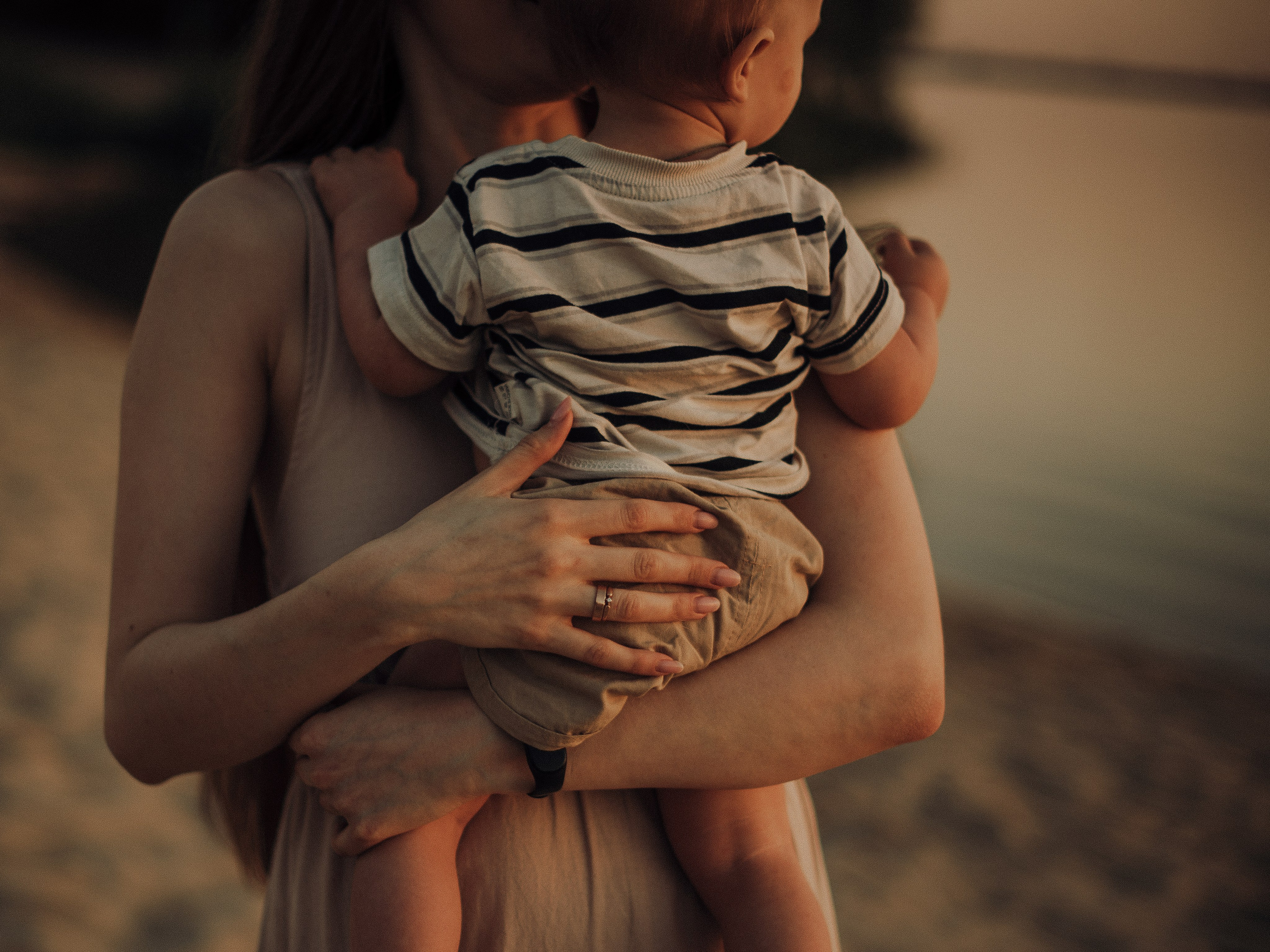 Прогулочная фотоистория. Фотограф Любовь Подосенова Липецк|Воронеж