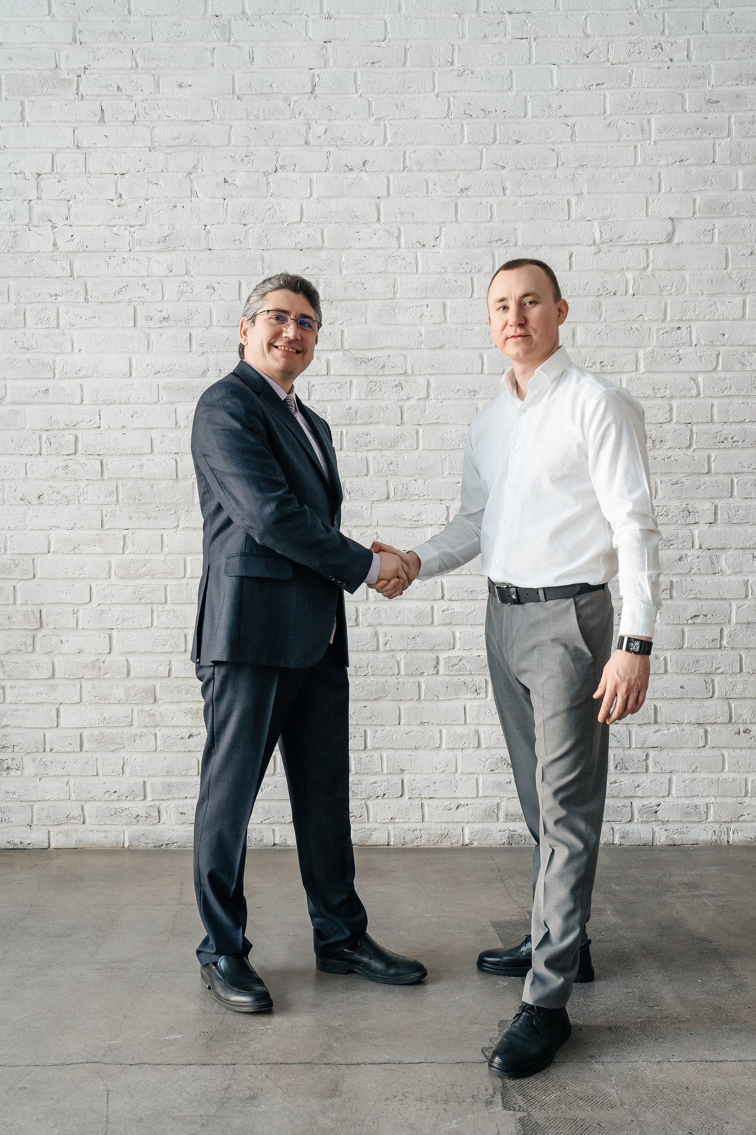 Юридическая компания Контент. Lokos.pro Ник Соколов Фото и Видео Москва/Ростов-на-Дону